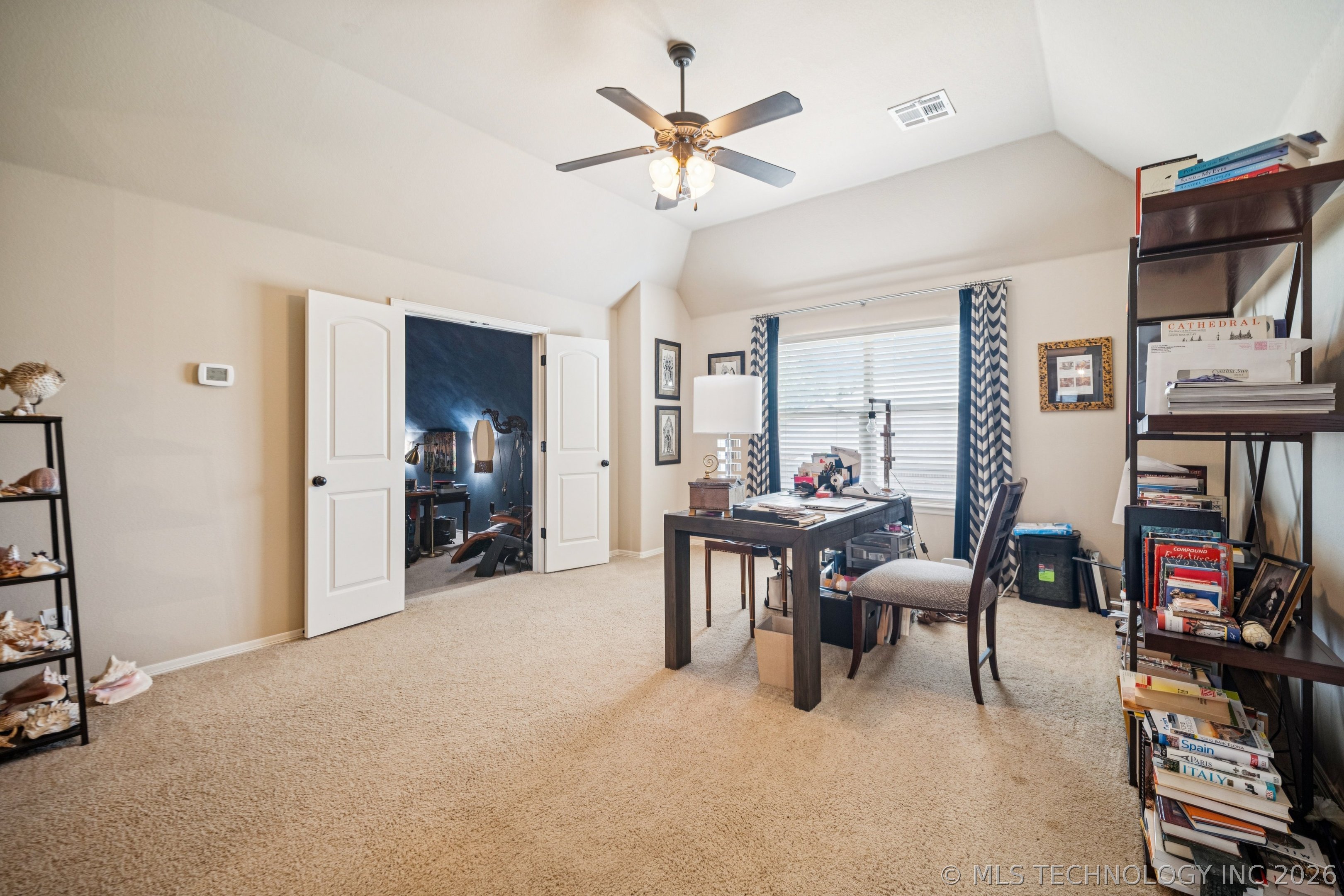 507 N 83rd Place Broken Arrow OK 74014