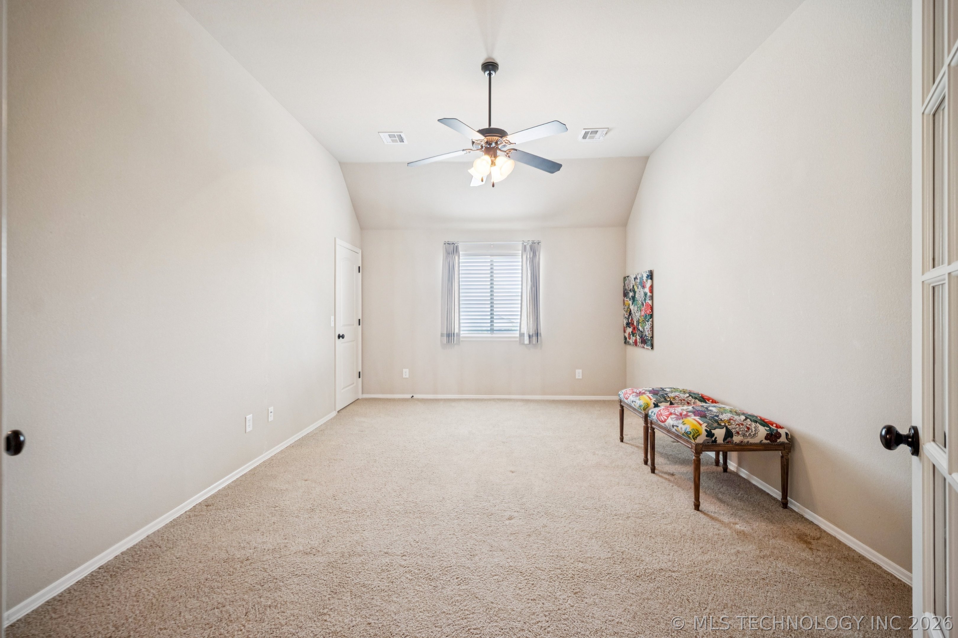507 N 83rd Place Broken Arrow OK 74014