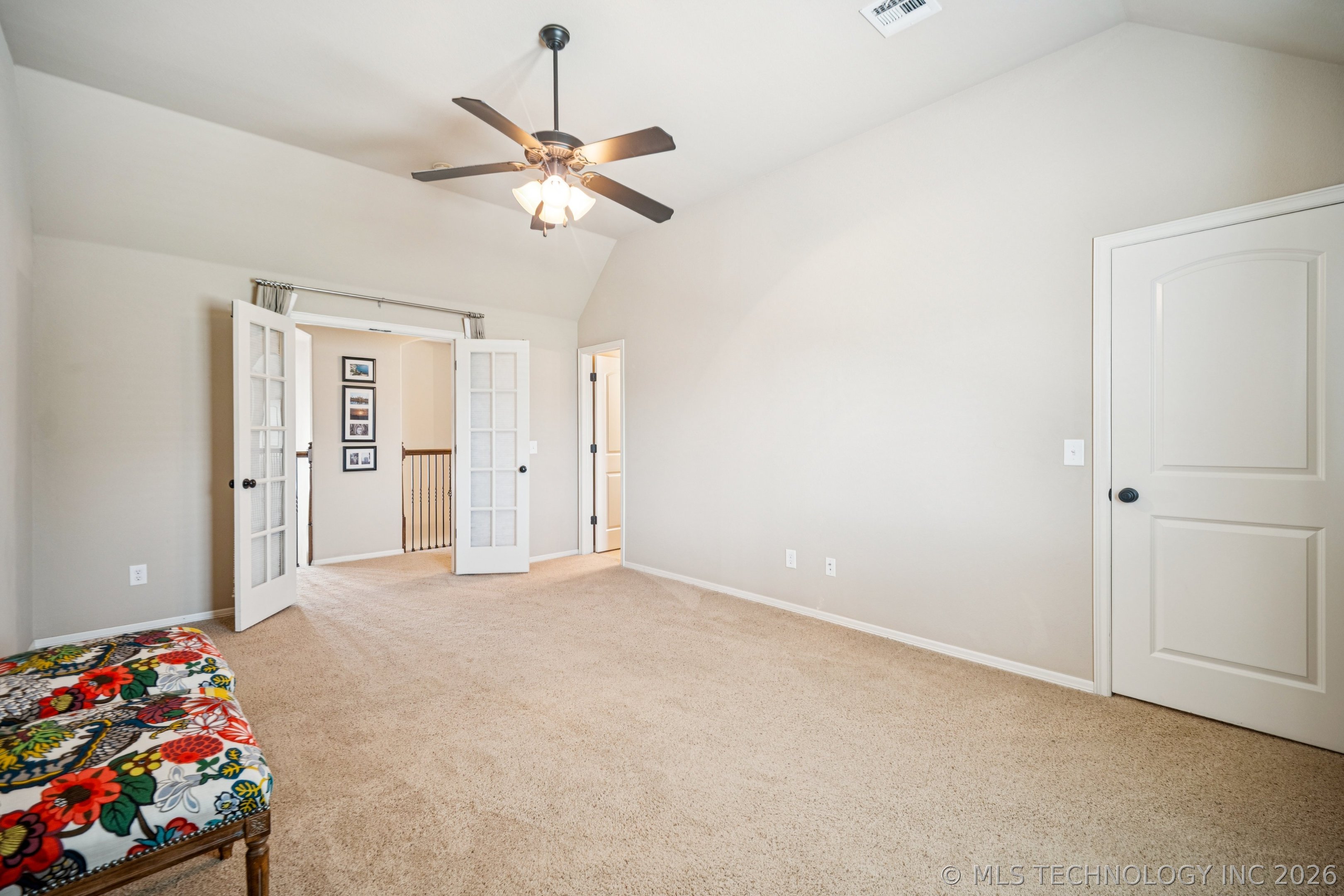 507 N 83rd Place Broken Arrow OK 74014
