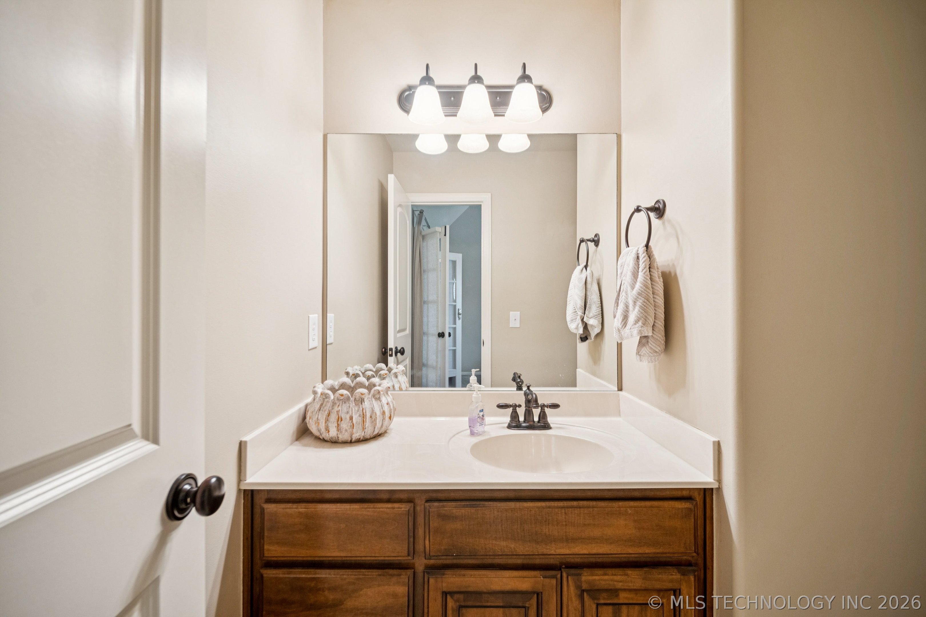 507 N 83rd Place Broken Arrow OK 74014