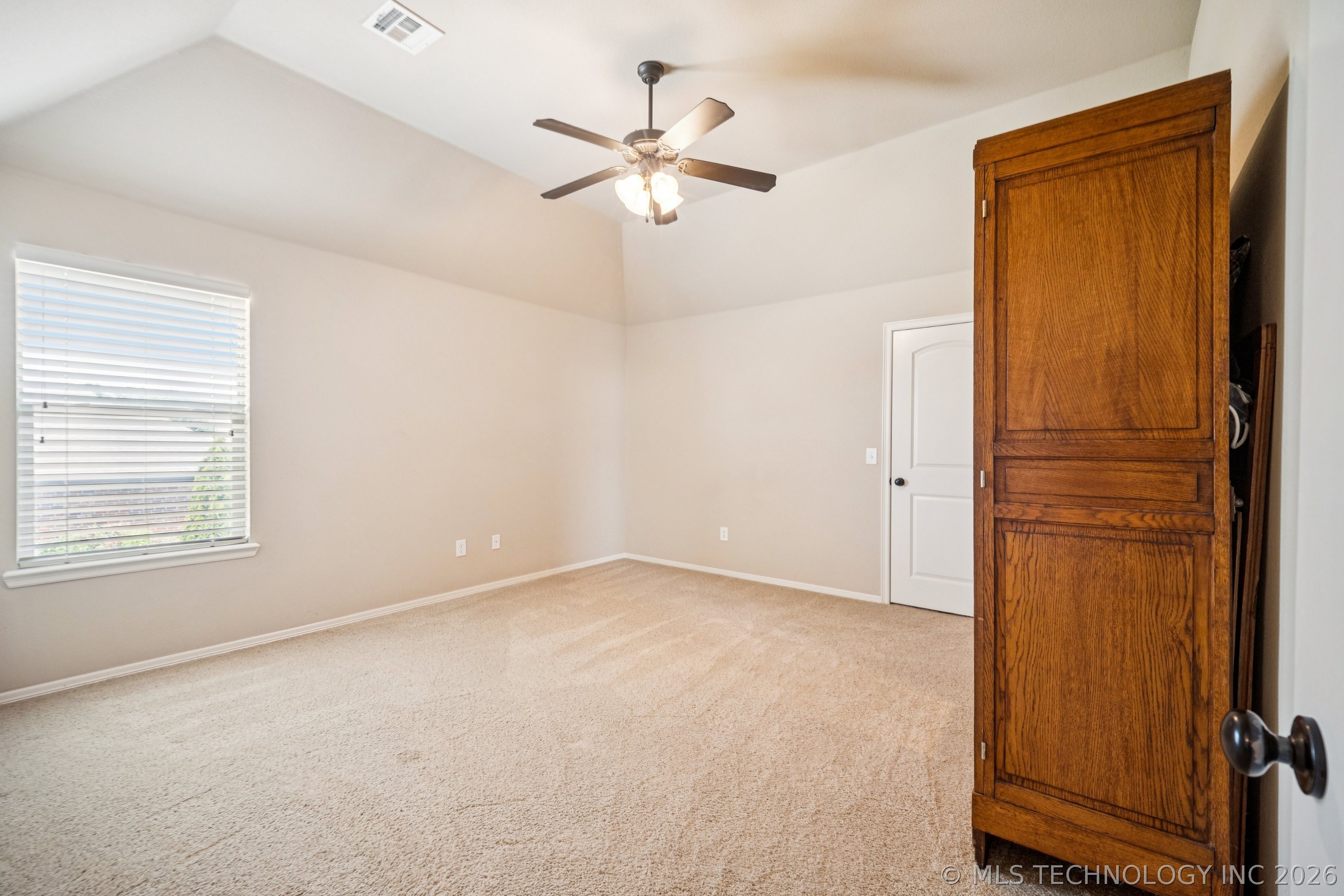 507 N 83rd Place Broken Arrow OK 74014