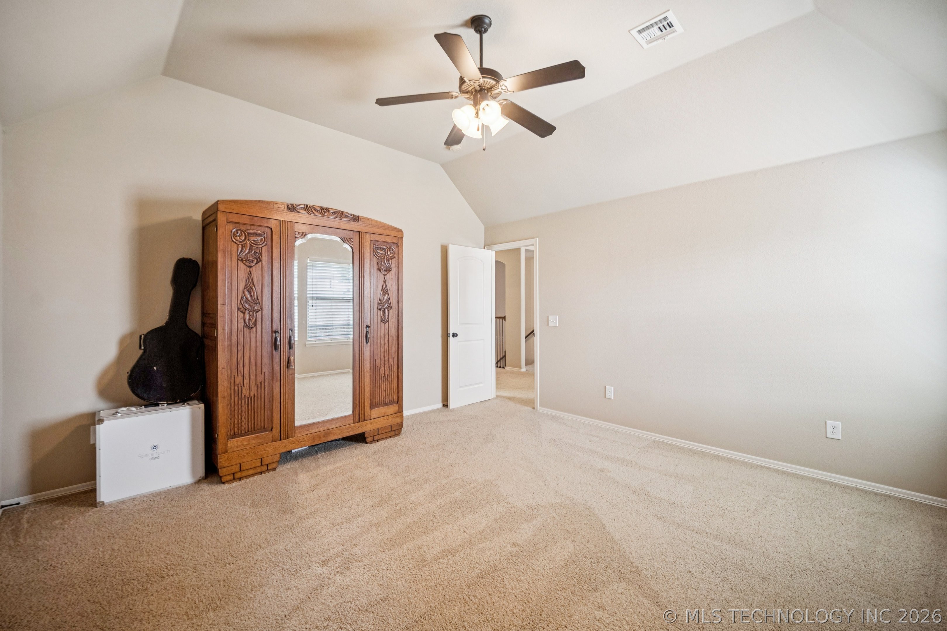507 N 83rd Place Broken Arrow OK 74014