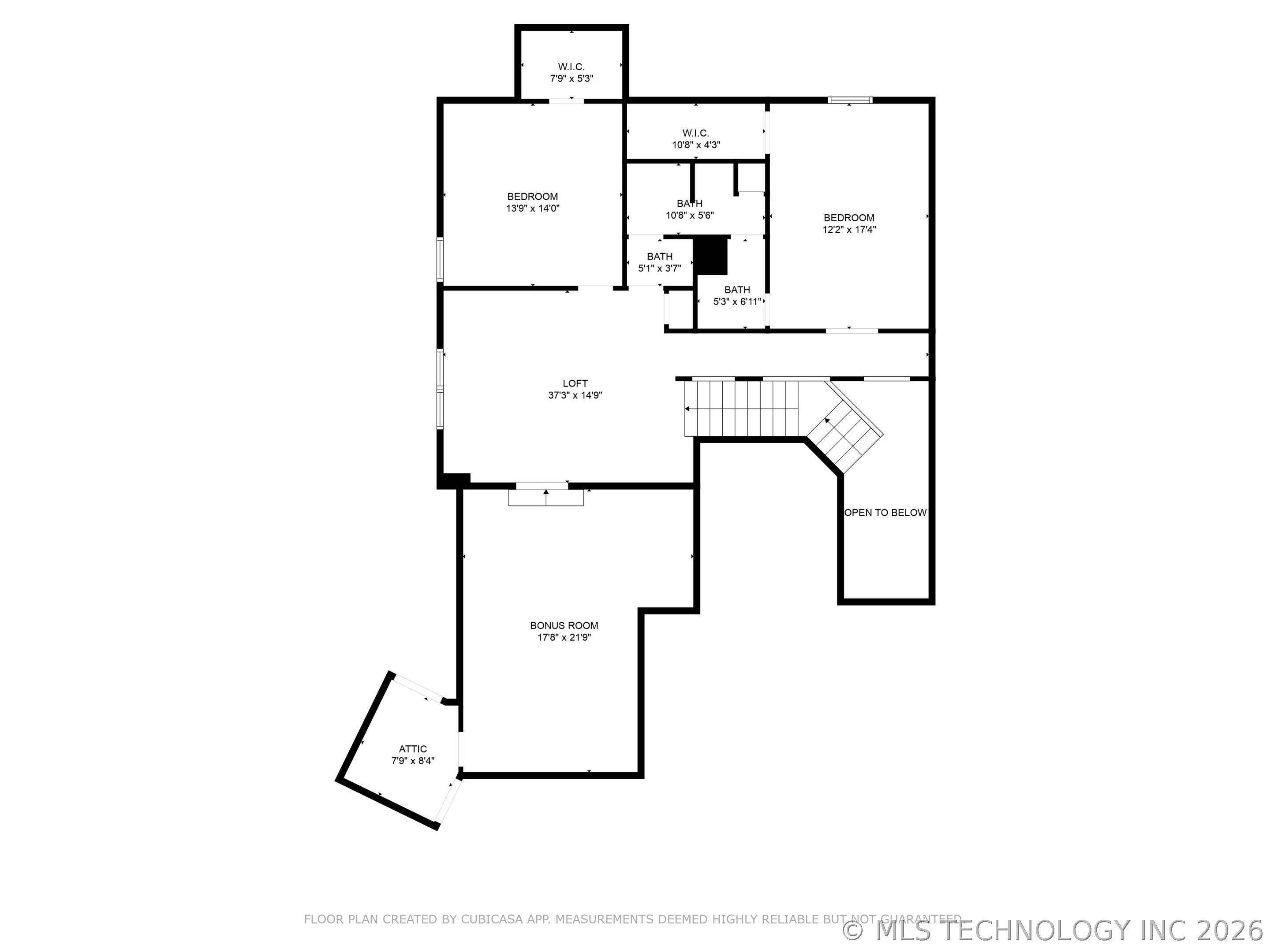 507 N 83rd Place Broken Arrow OK 74014