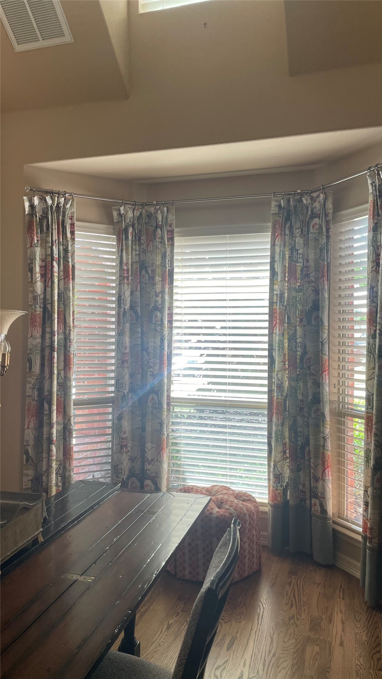 507 N 83rd Place Broken Arrow OK 74014