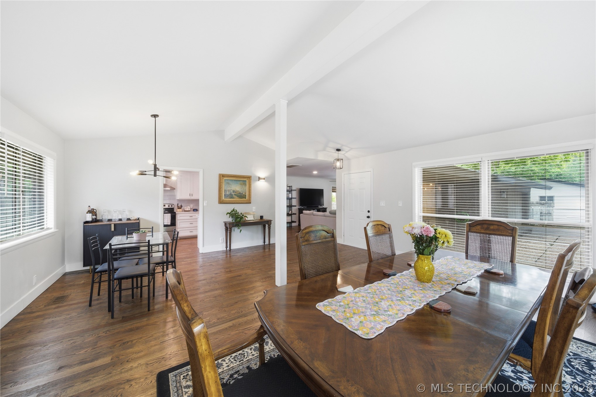 5740 S 70th Eastavenue Tulsa OK 74145