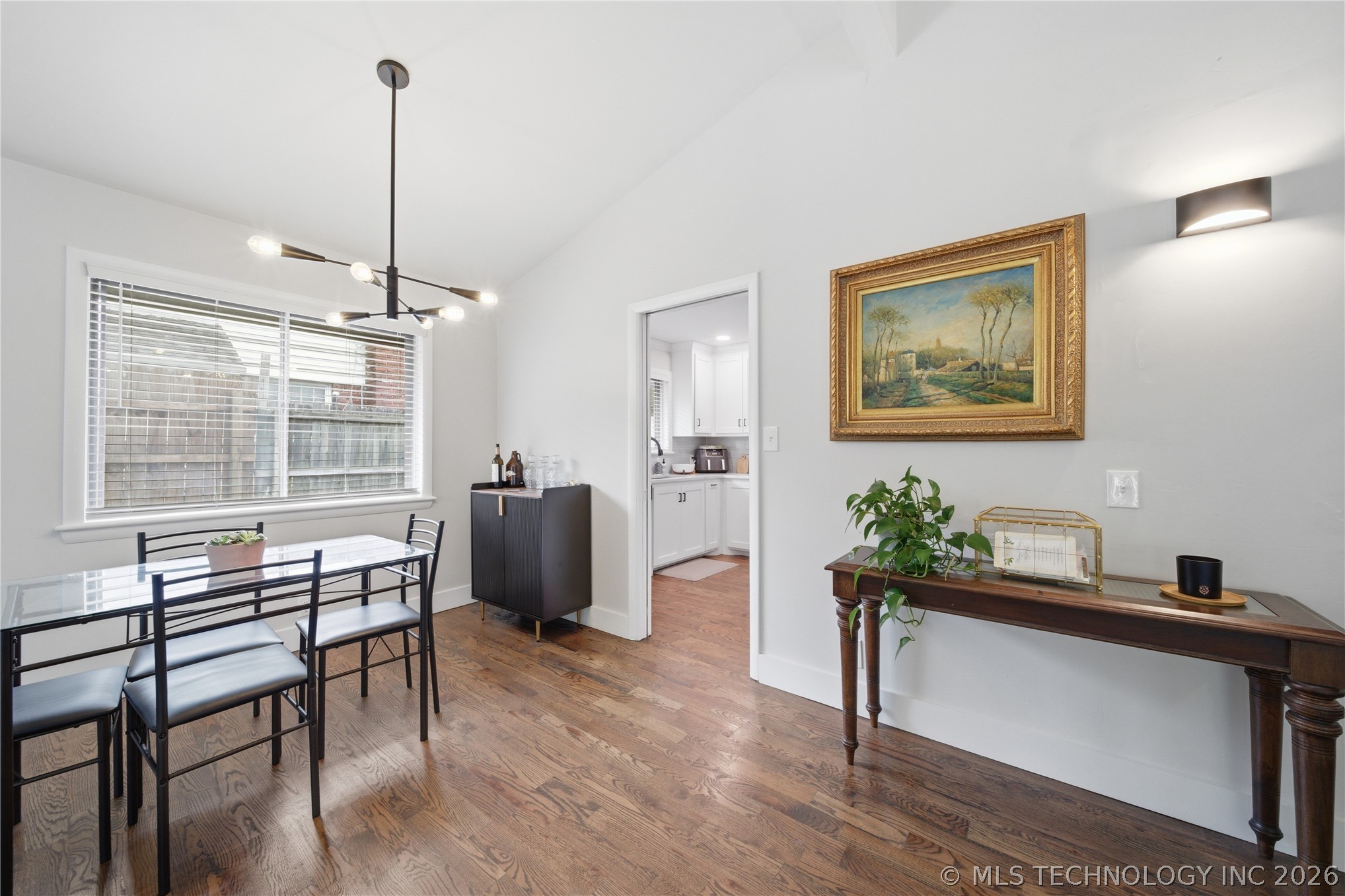 5740 S 70th Eastavenue Tulsa OK 74145