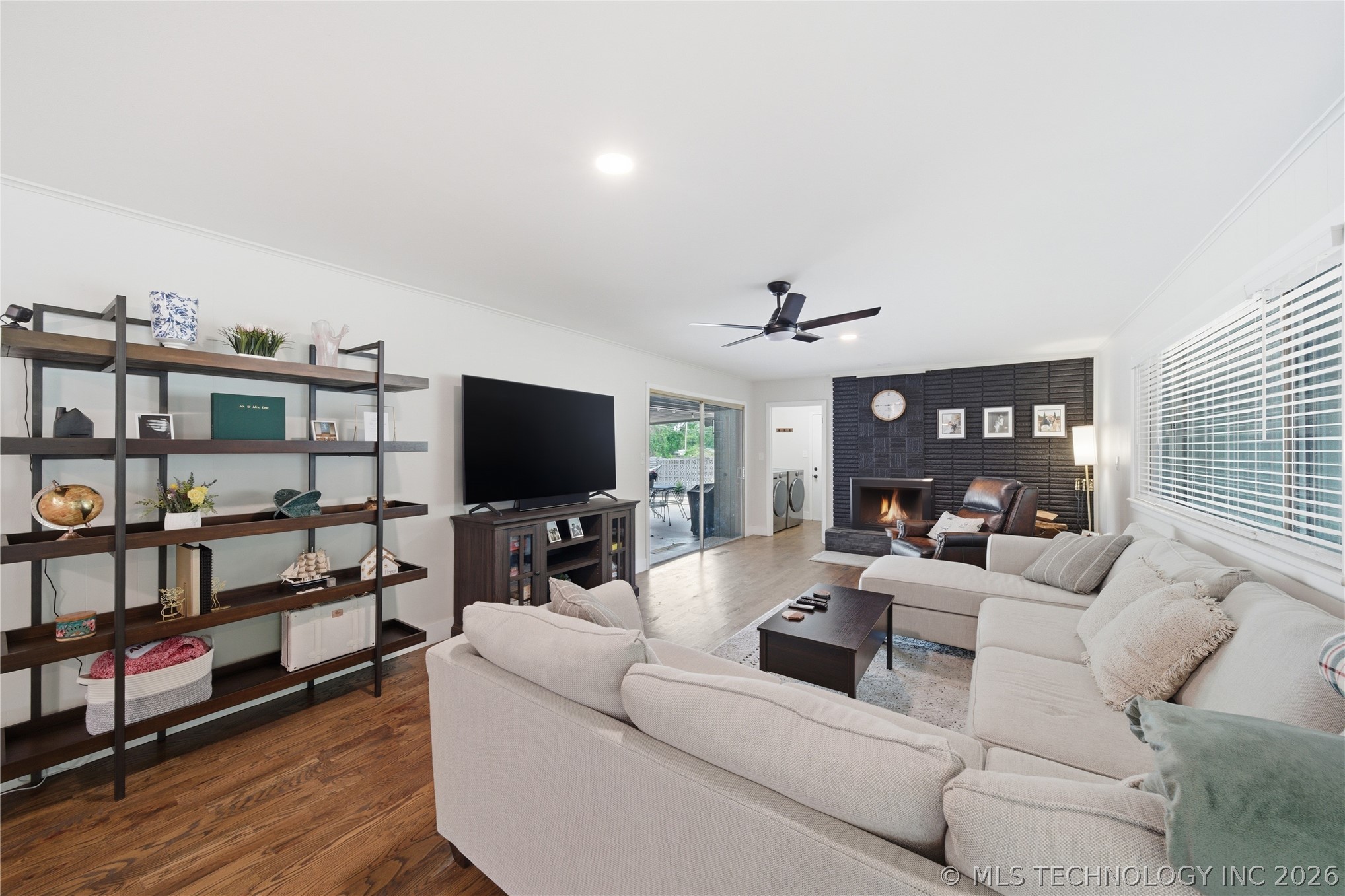 5740 S 70th Eastavenue Tulsa OK 74145