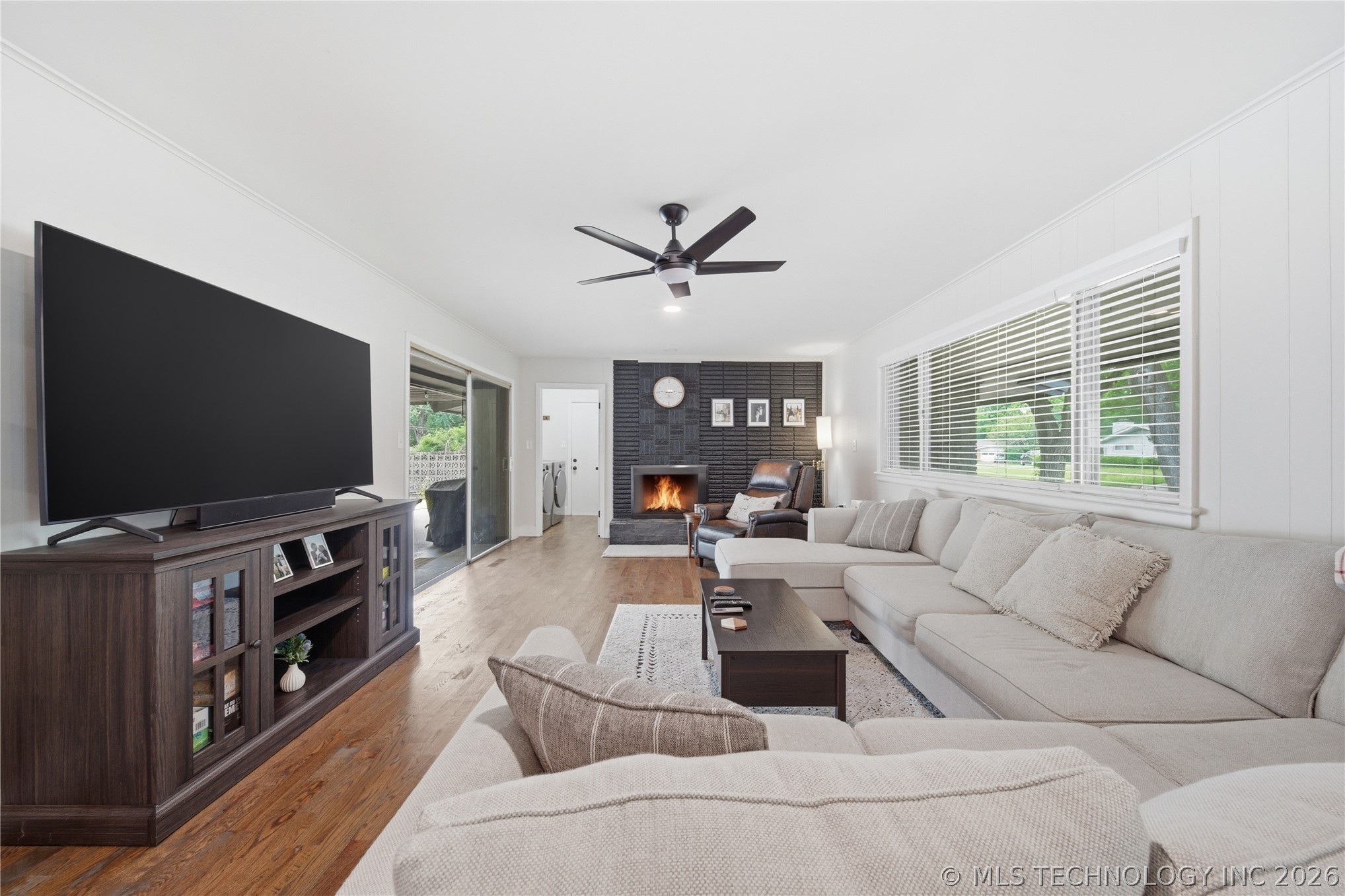 5740 S 70th Eastavenue Tulsa OK 74145