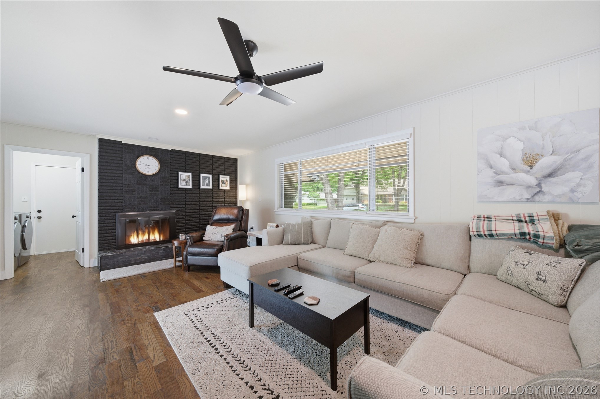 5740 S 70th Eastavenue Tulsa OK 74145