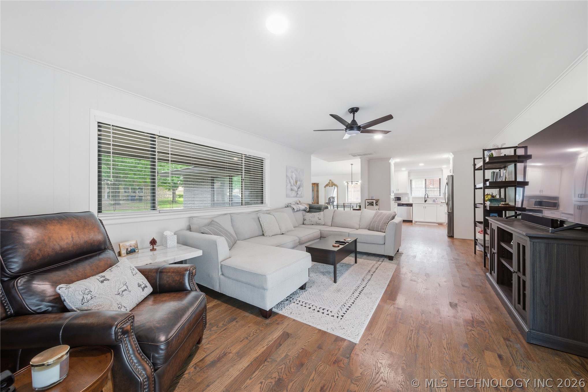 5740 S 70th Eastavenue Tulsa OK 74145
