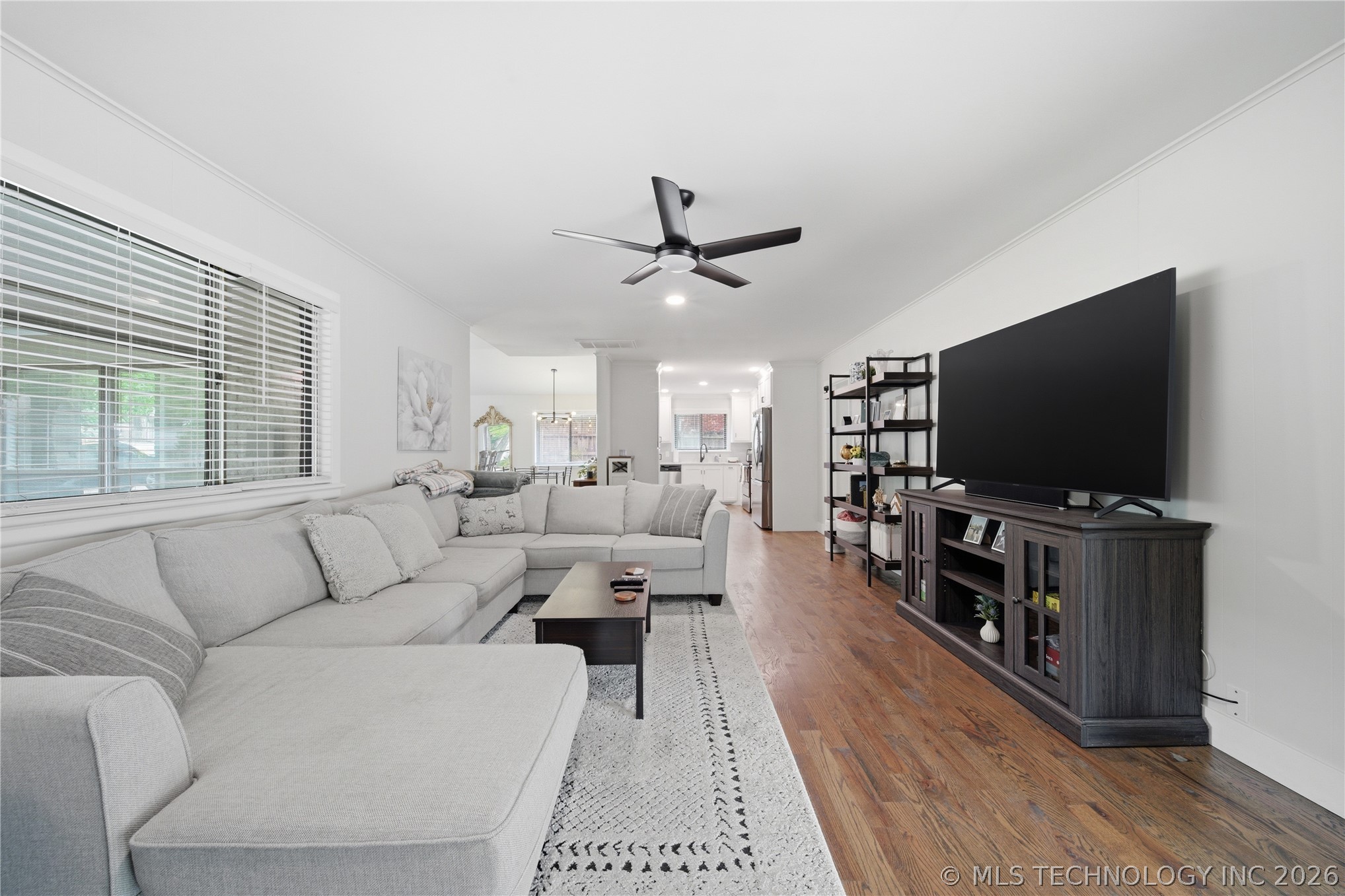 5740 S 70th Eastavenue Tulsa OK 74145