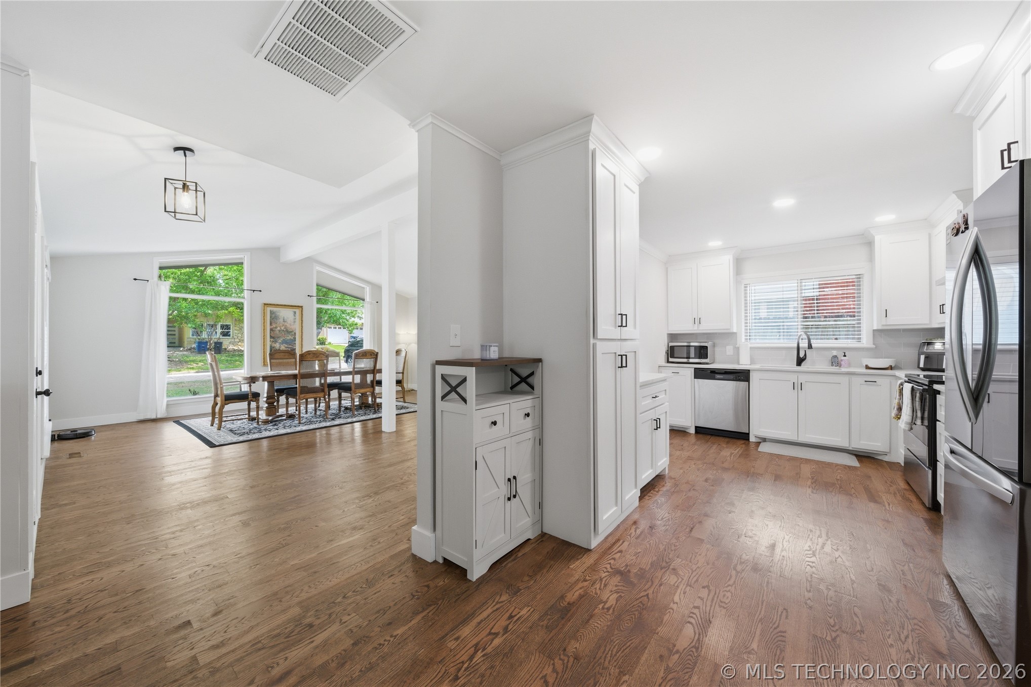 5740 S 70th Eastavenue Tulsa OK 74145