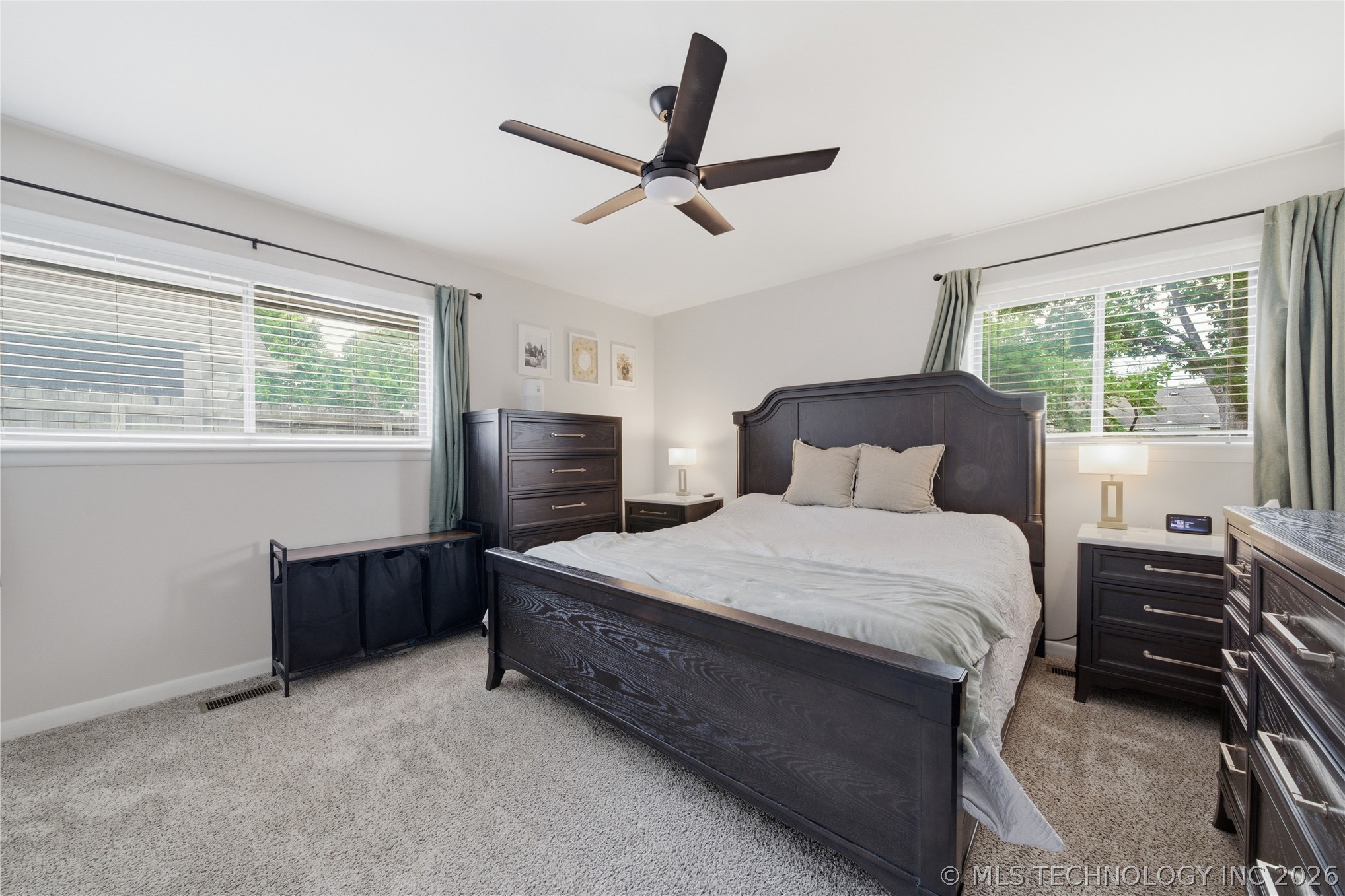 5740 S 70th Eastavenue Tulsa OK 74145
