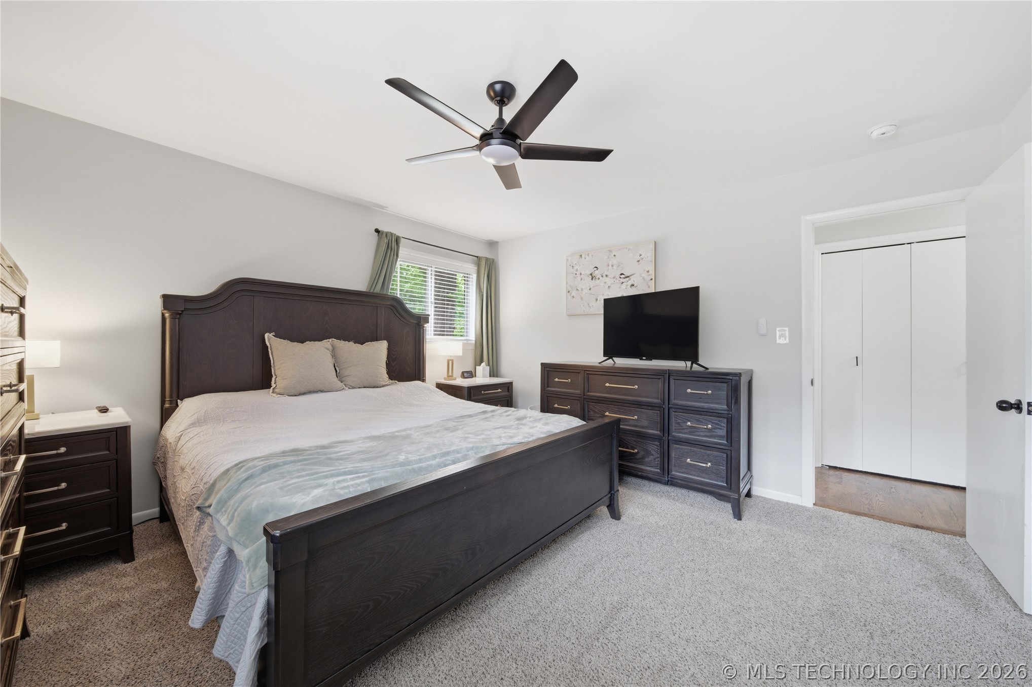 5740 S 70th Eastavenue Tulsa OK 74145