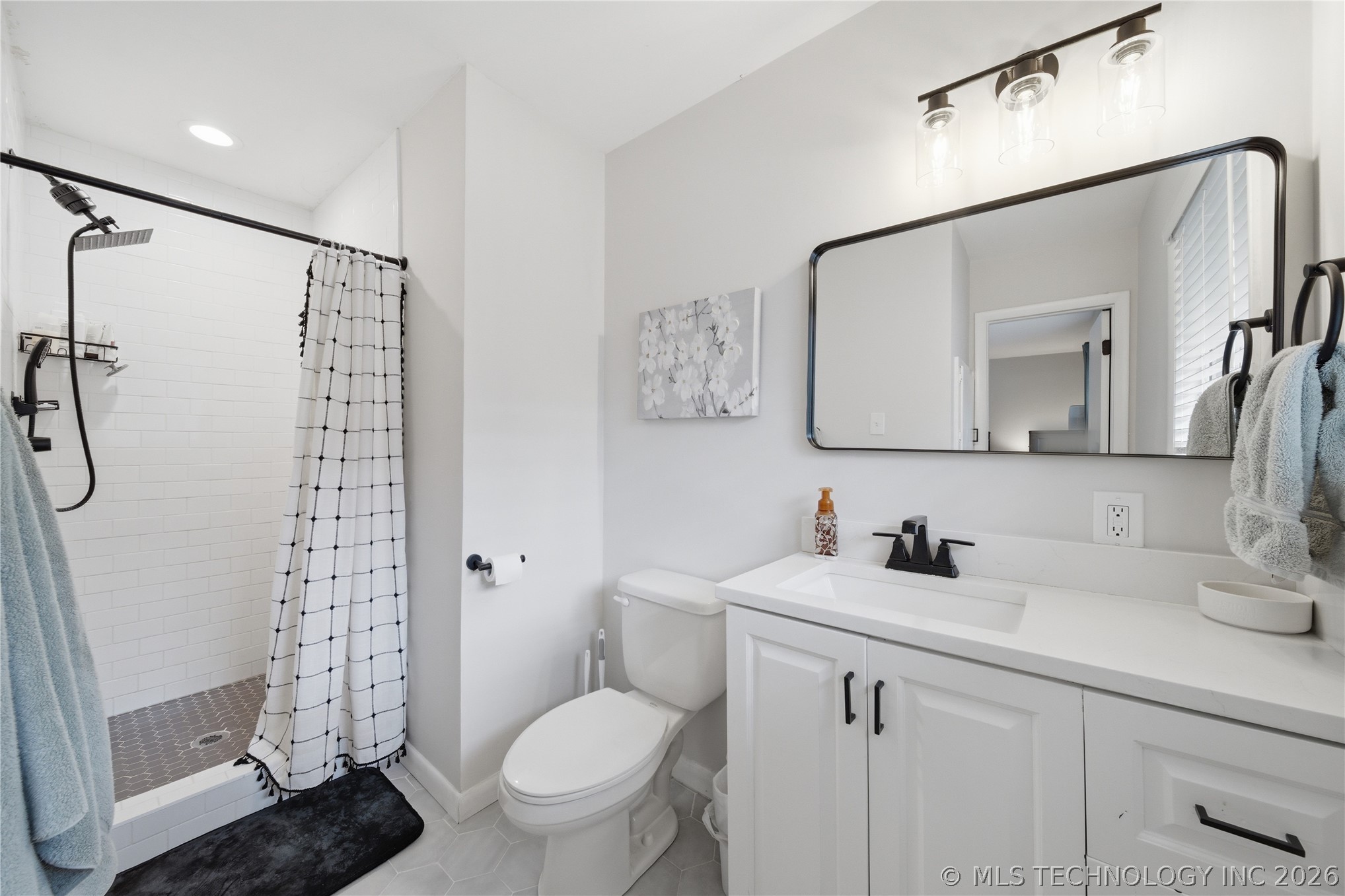 5740 S 70th Eastavenue Tulsa OK 74145