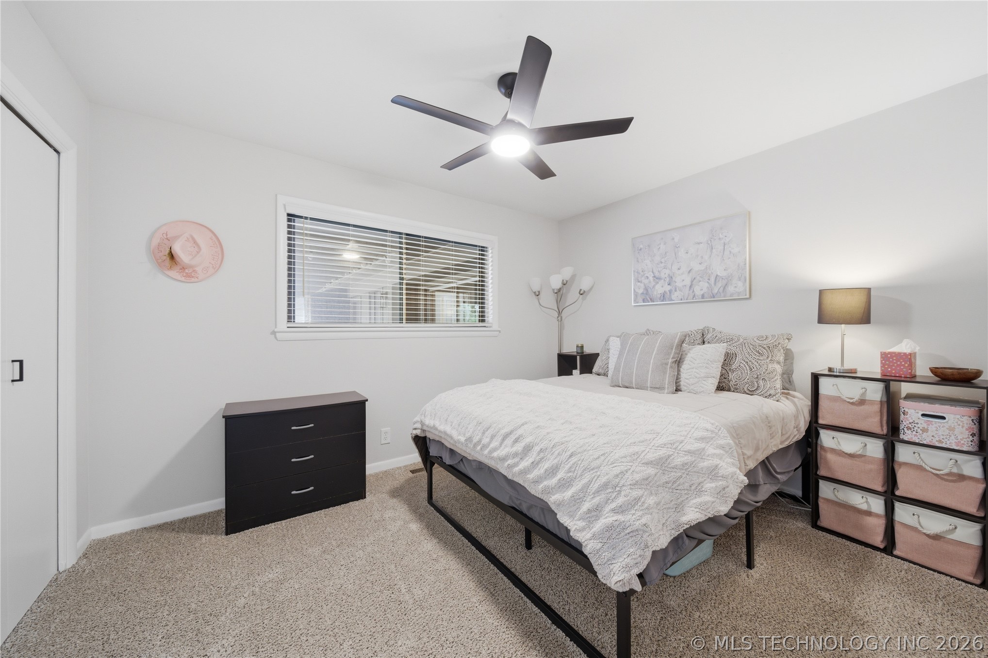 5740 S 70th Eastavenue Tulsa OK 74145