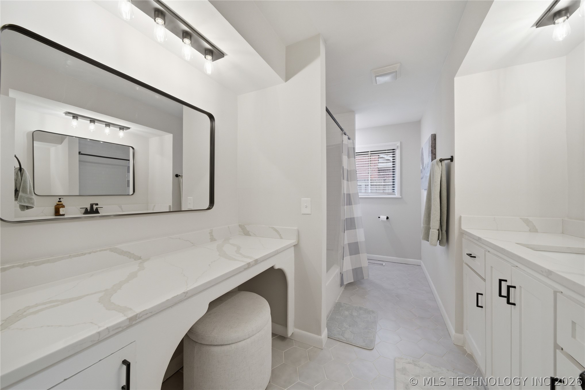 5740 S 70th Eastavenue Tulsa OK 74145