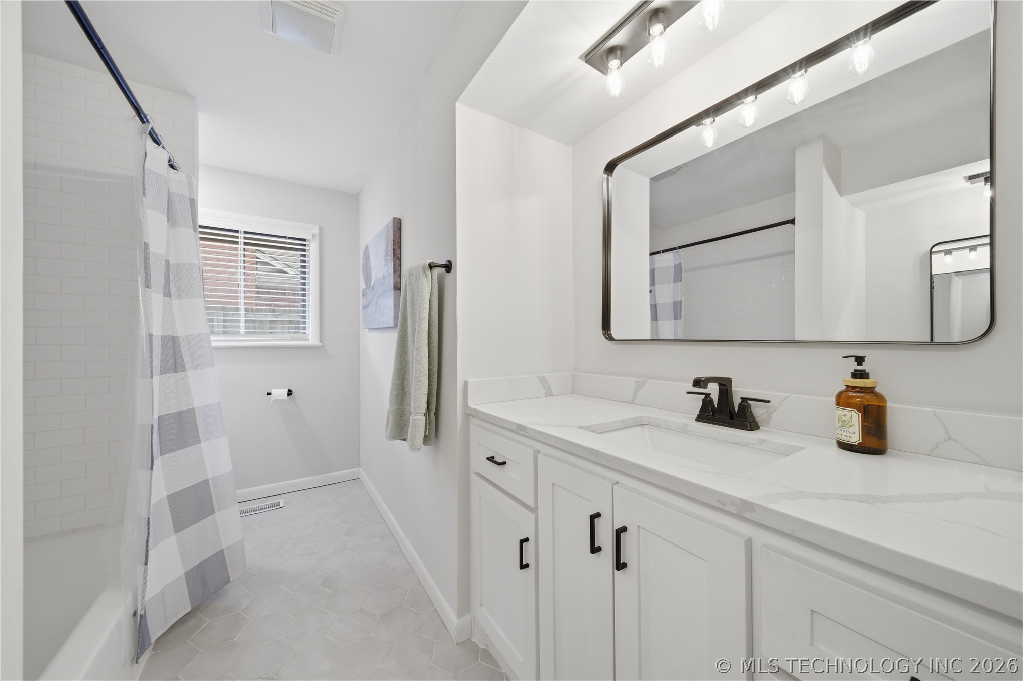 5740 S 70th Eastavenue Tulsa OK 74145