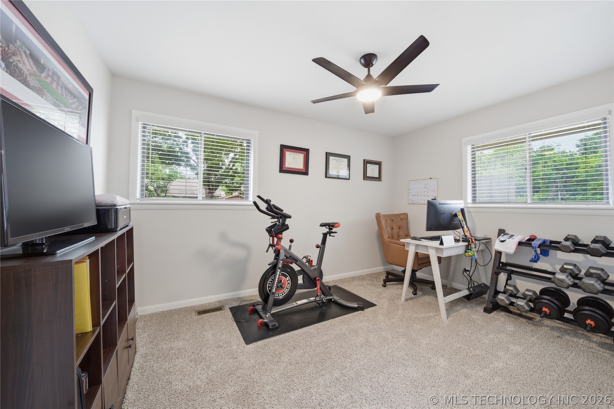 5740 S 70th Eastavenue Tulsa OK 74145
