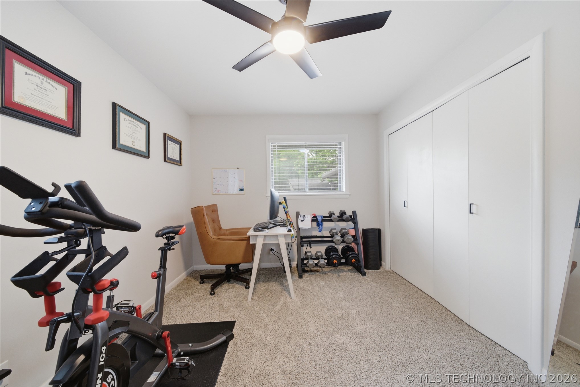 5740 S 70th Eastavenue Tulsa OK 74145