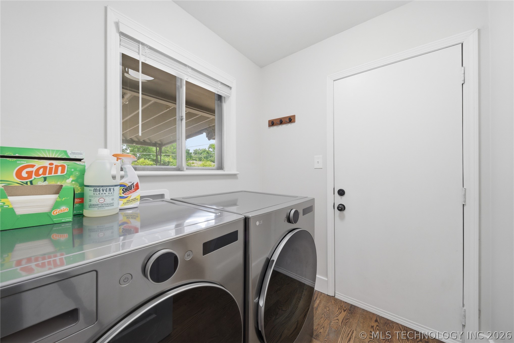 5740 S 70th Eastavenue Tulsa OK 74145