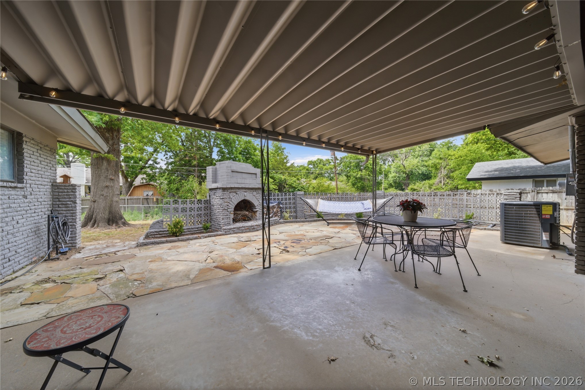 5740 S 70th Eastavenue Tulsa OK 74145