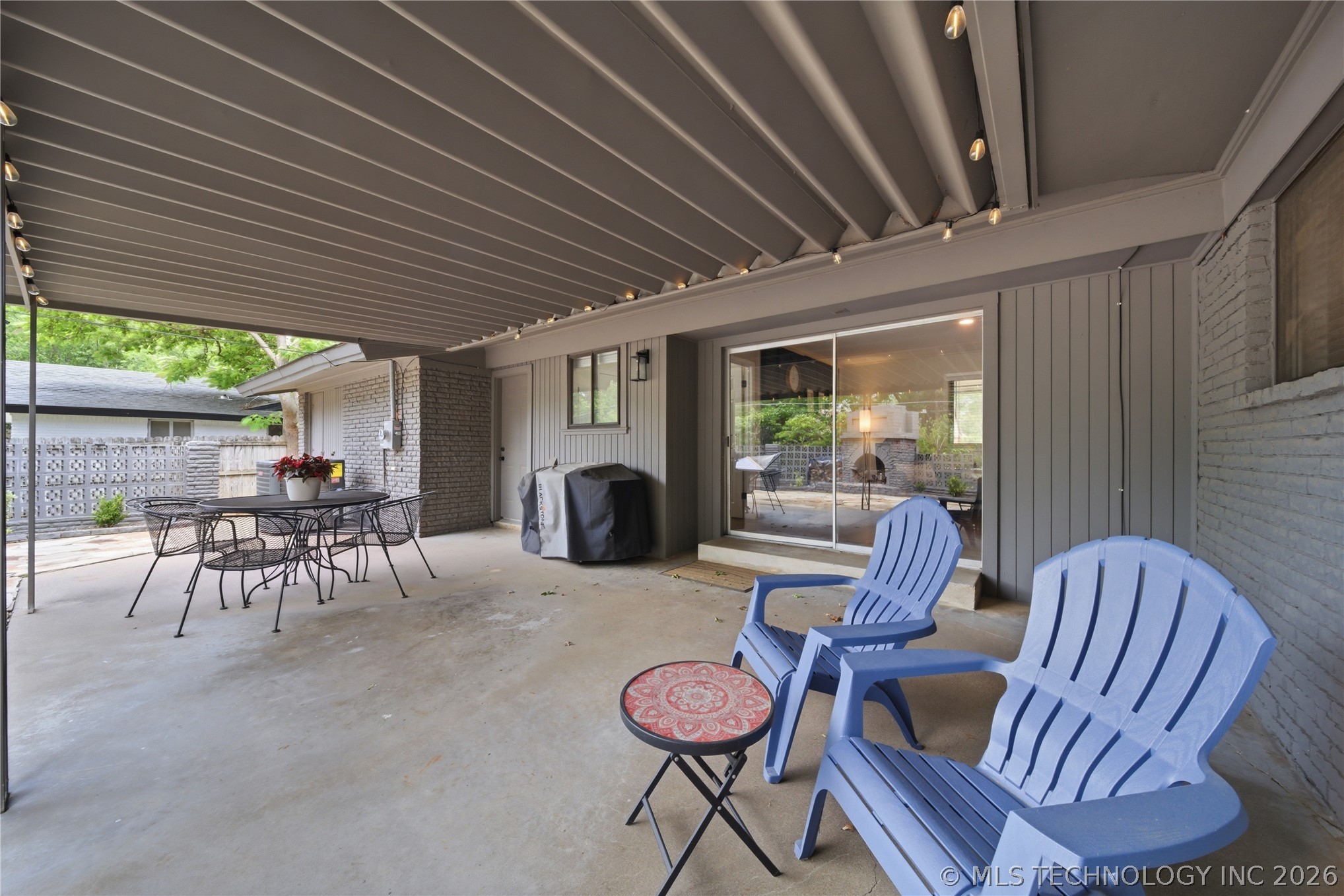 5740 S 70th Eastavenue Tulsa OK 74145