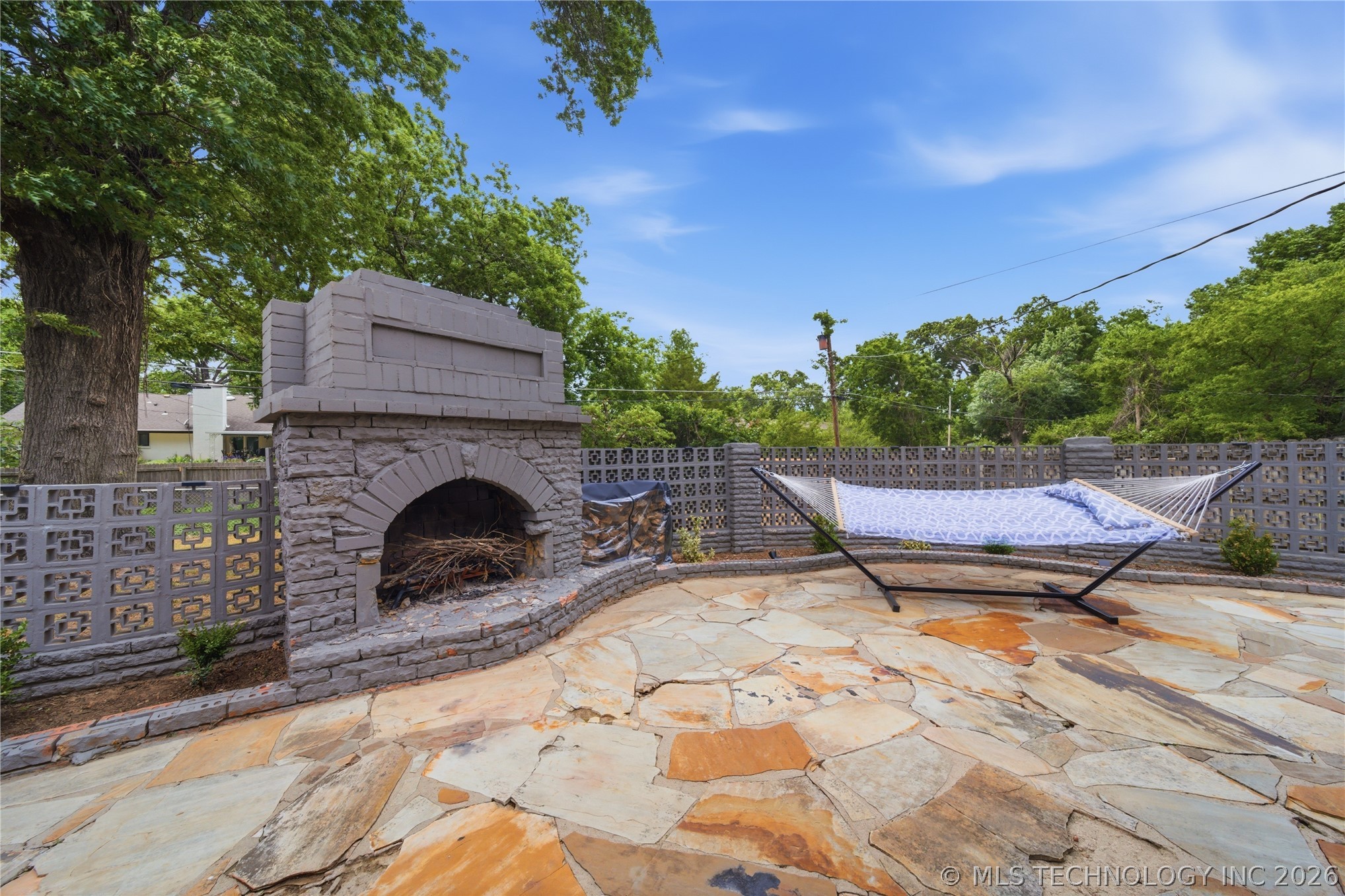 5740 S 70th Eastavenue Tulsa OK 74145
