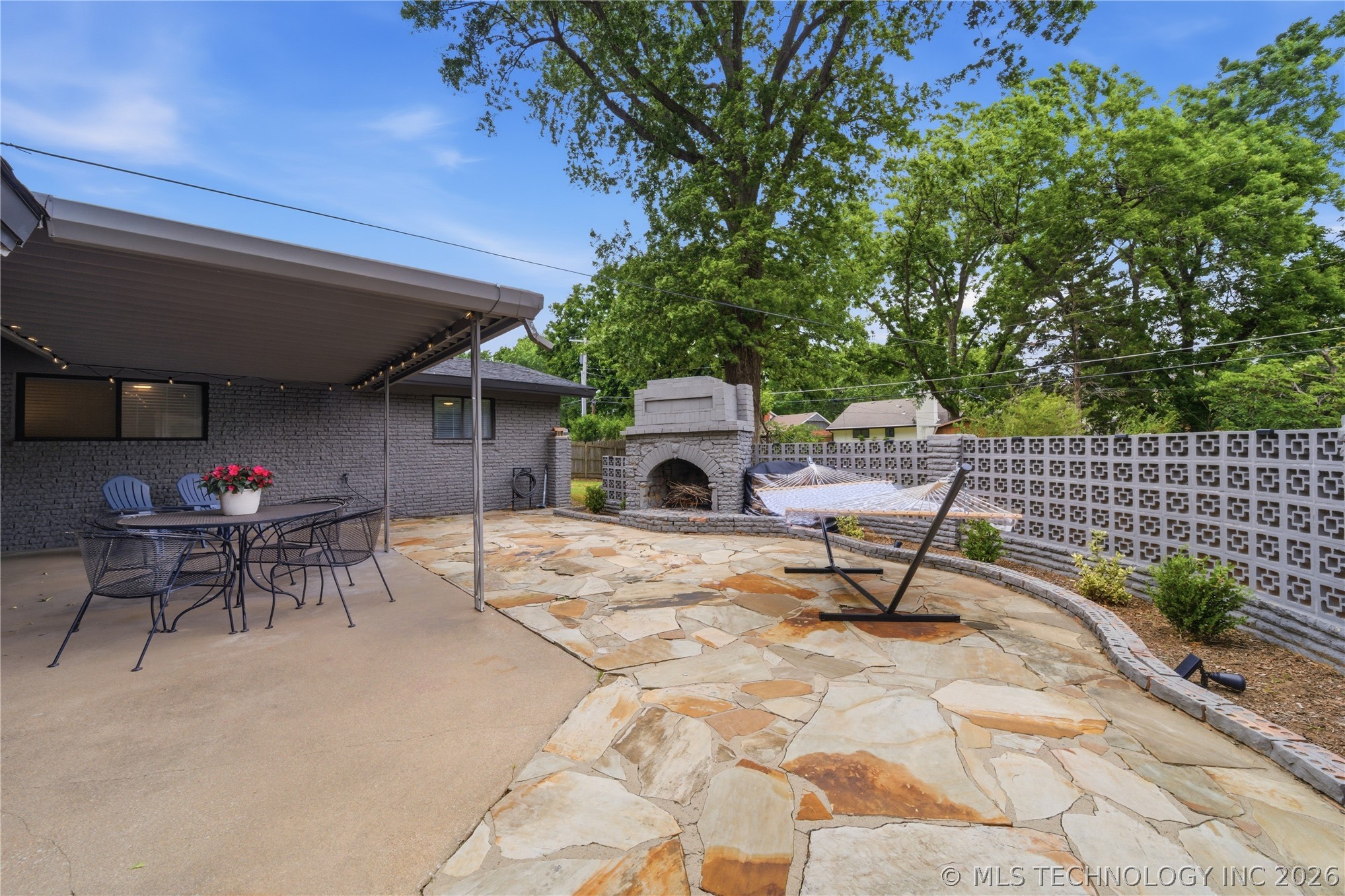 5740 S 70th Eastavenue Tulsa OK 74145