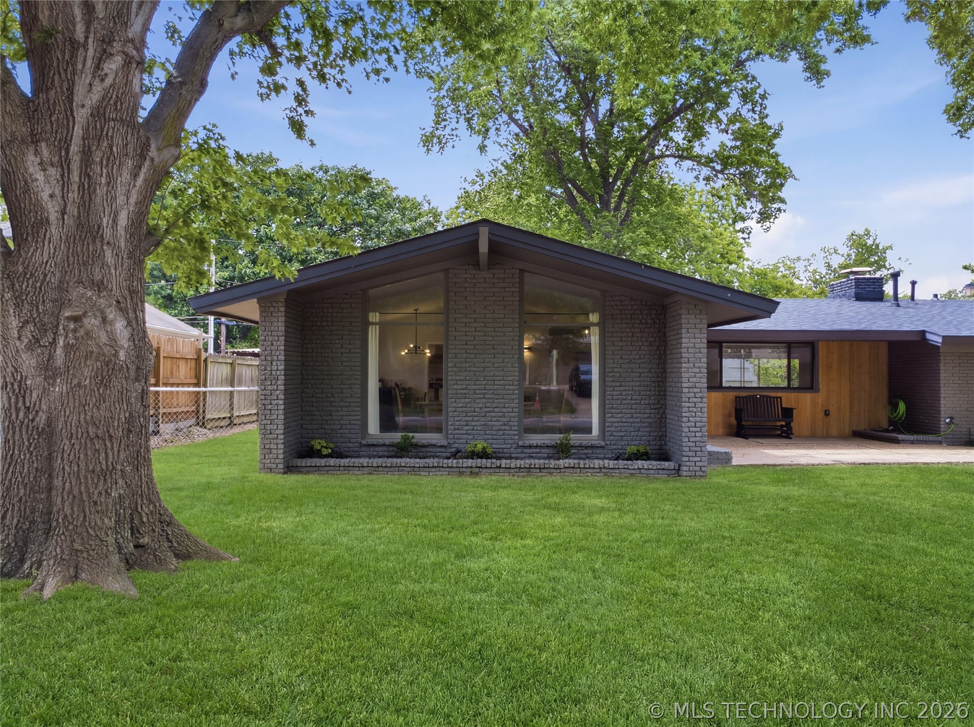 5740 S 70th Eastavenue Tulsa OK 74145