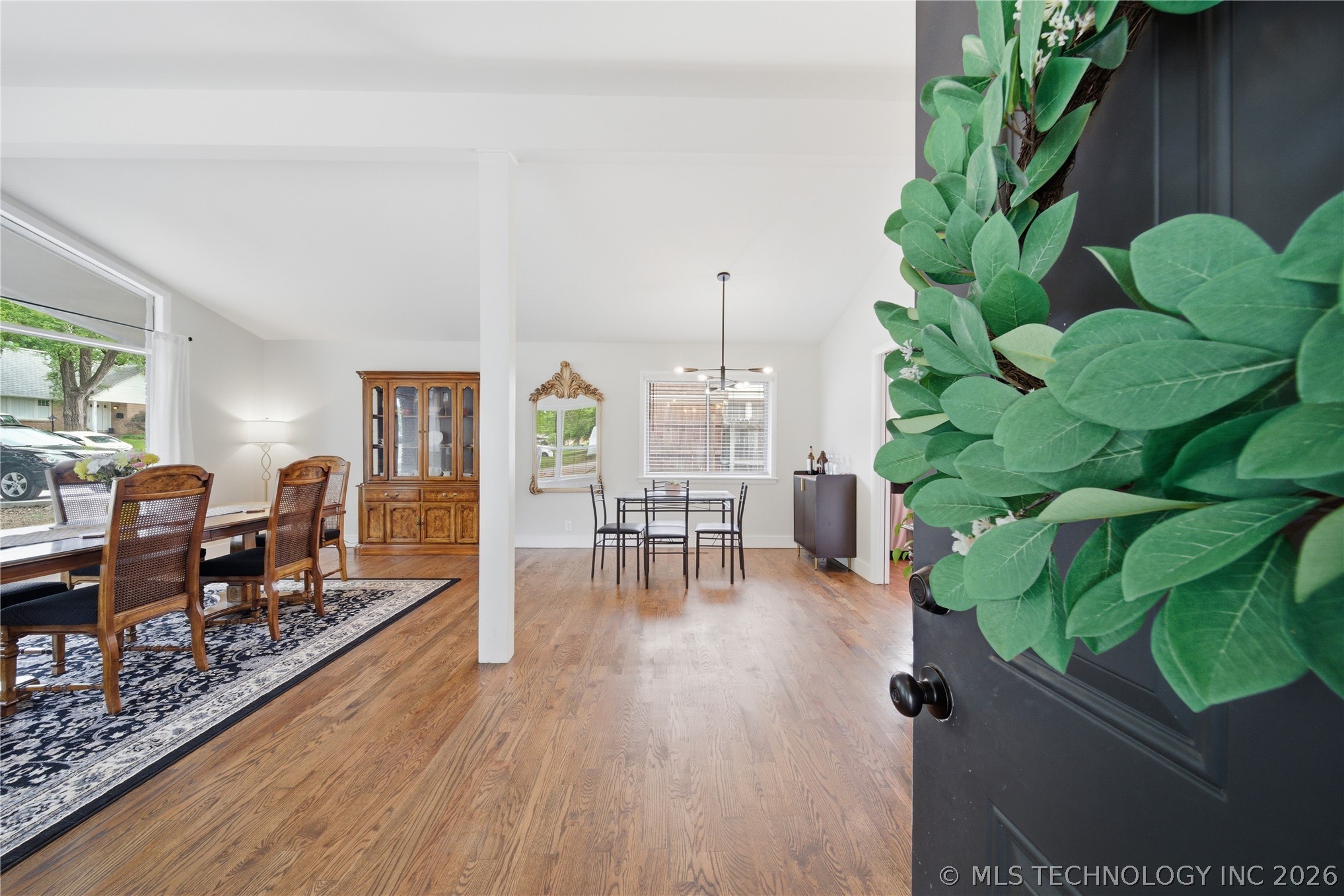 5740 S 70th Eastavenue Tulsa OK 74145