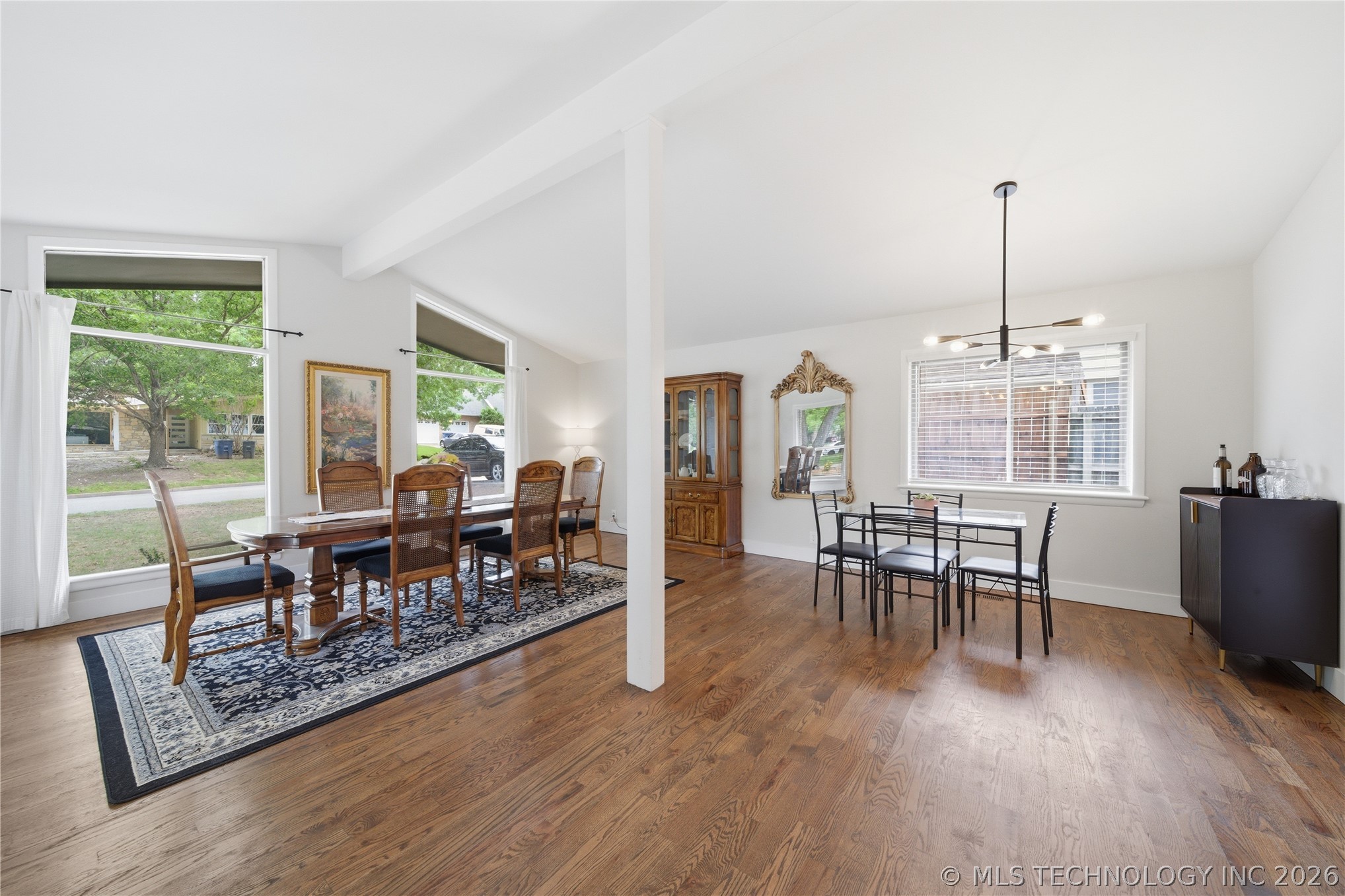 5740 S 70th Eastavenue Tulsa OK 74145