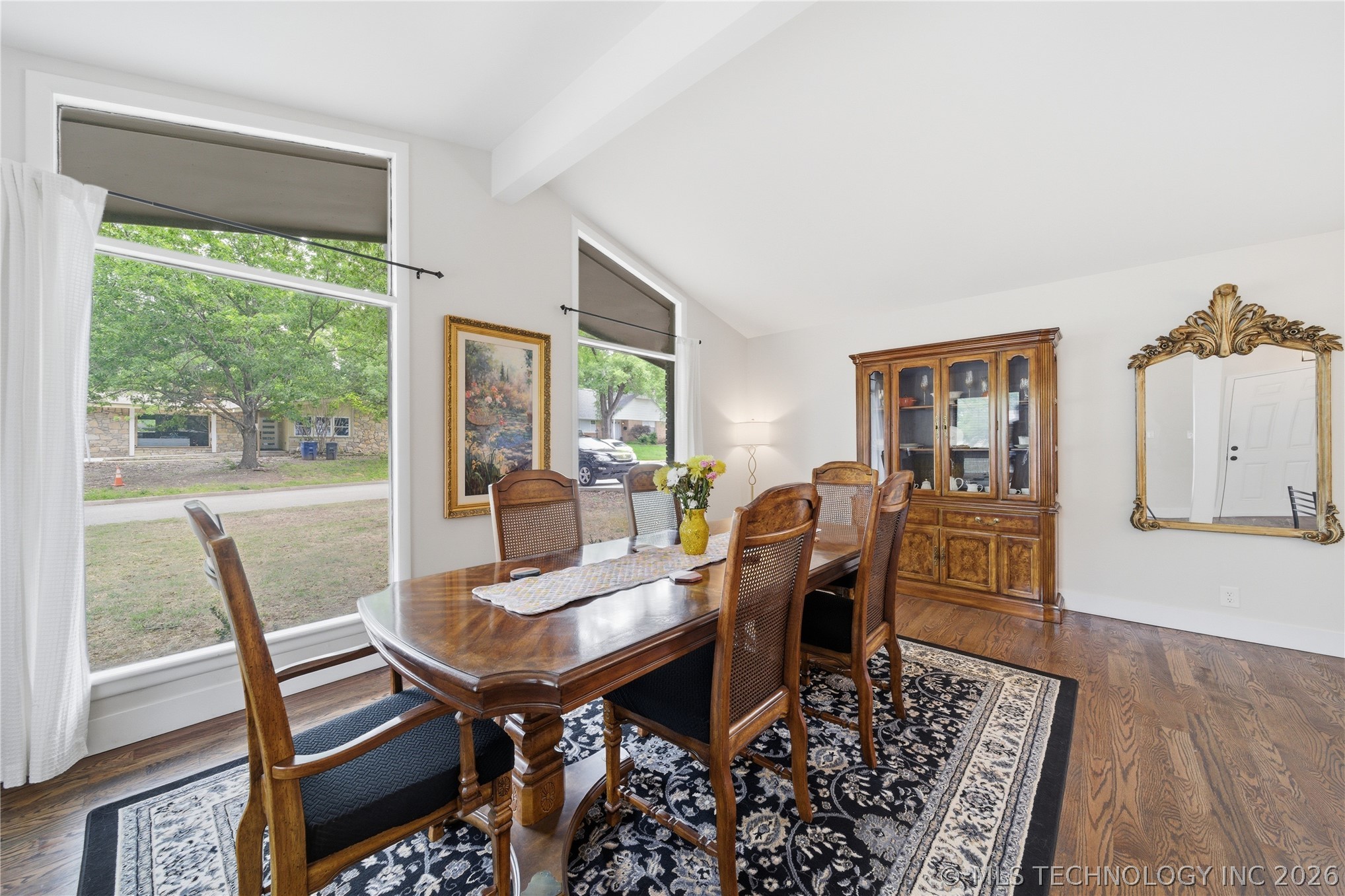5740 S 70th Eastavenue Tulsa OK 74145