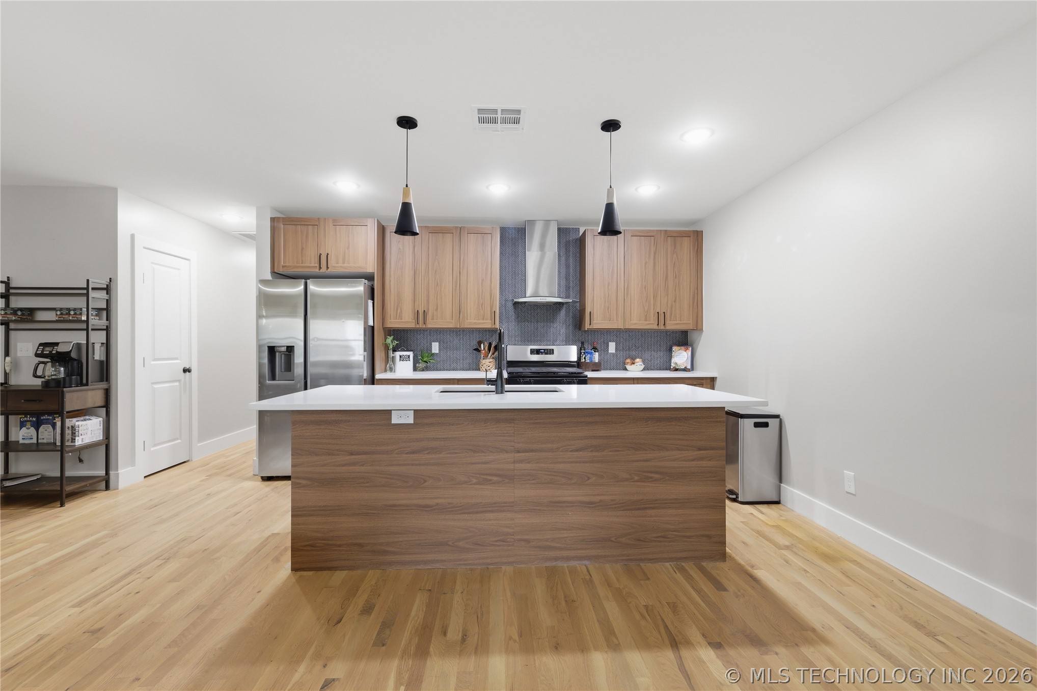 520 N Xenophon Avenue Tulsa OK 74127