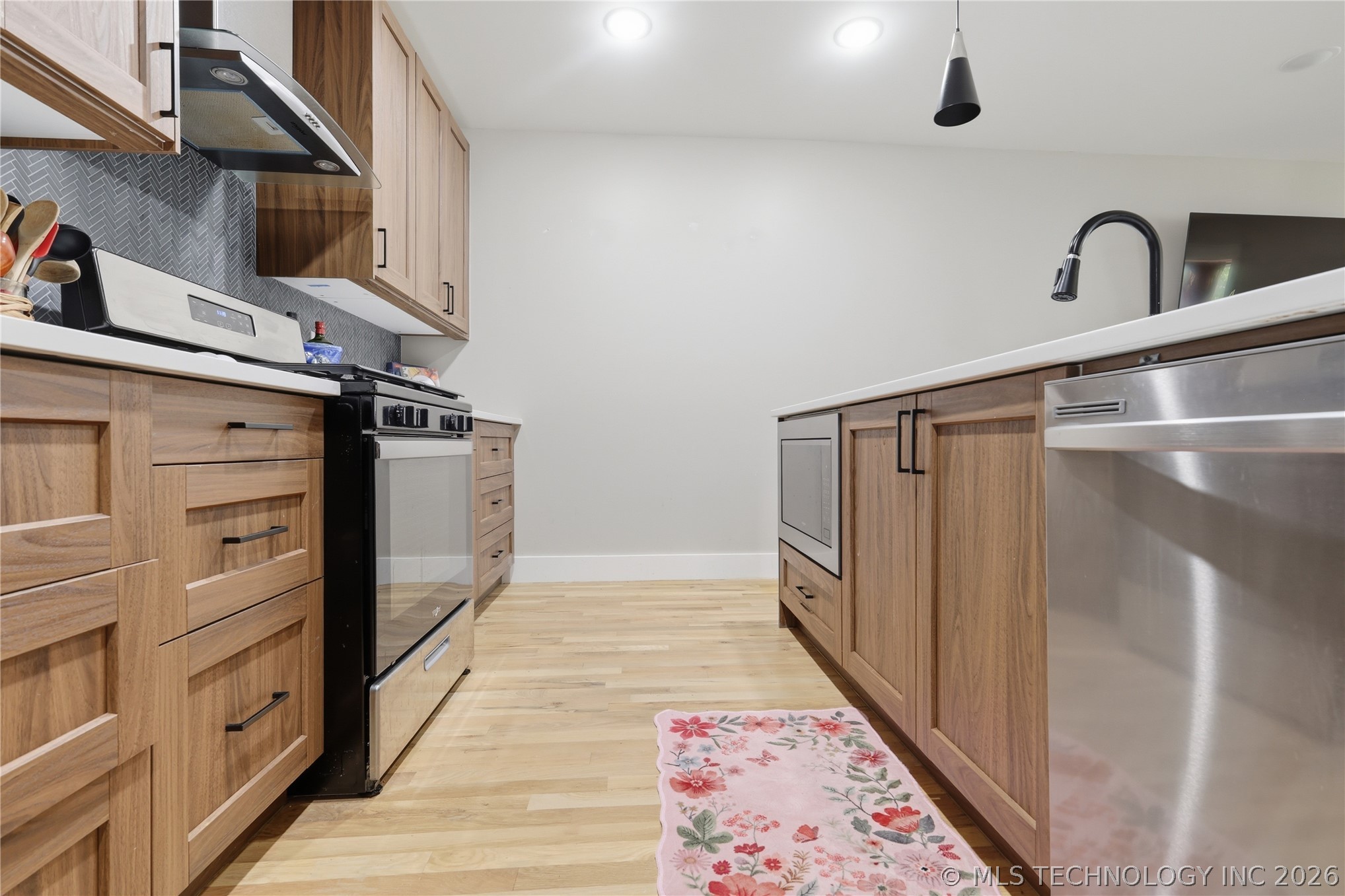 520 N Xenophon Avenue Tulsa OK 74127