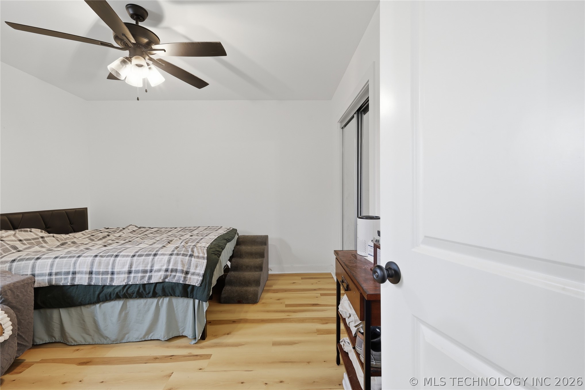 520 N Xenophon Avenue Tulsa OK 74127
