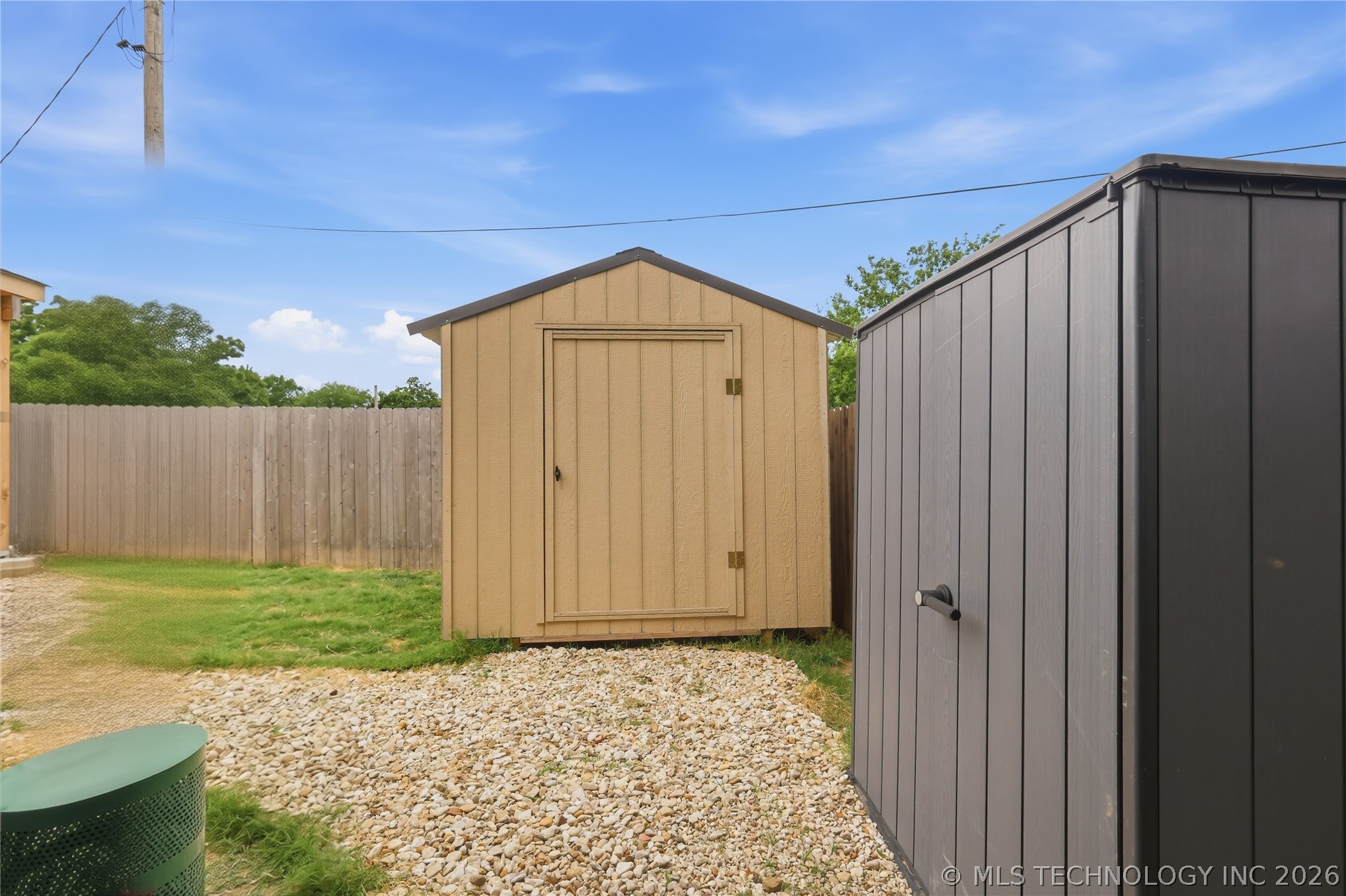 520 N Xenophon Avenue Tulsa OK 74127