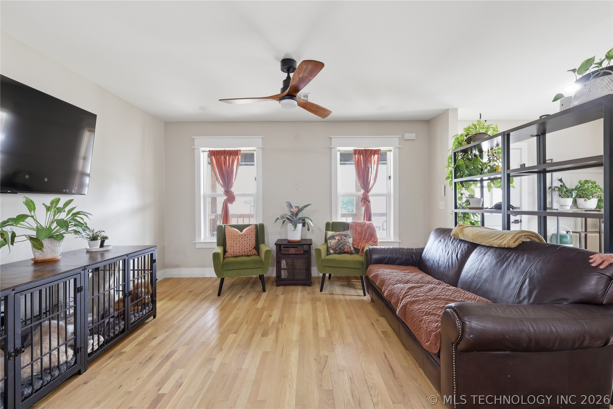 520 N Xenophon Avenue Tulsa OK 74127