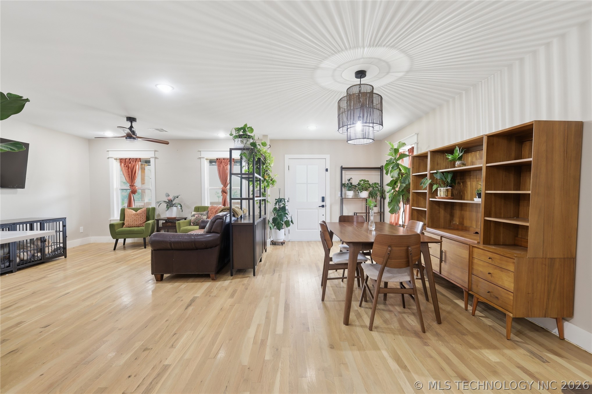 520 N Xenophon Avenue Tulsa OK 74127