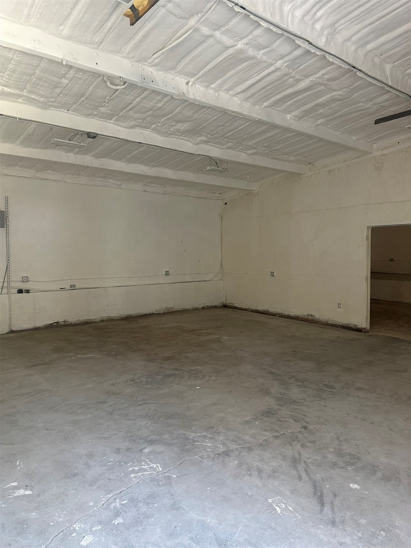 12040 County Road 1540 Ada OK 74820
