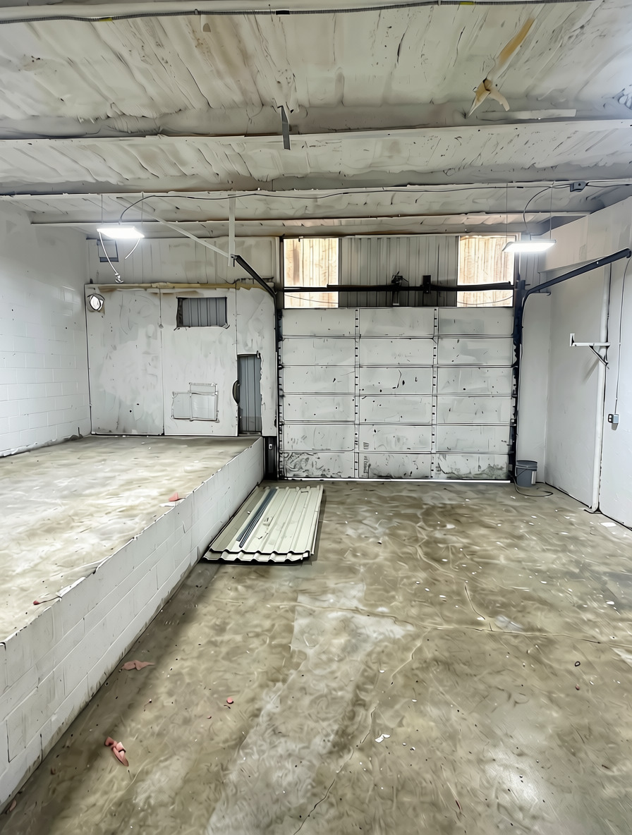 12040 County Road 1540 Ada OK 74820