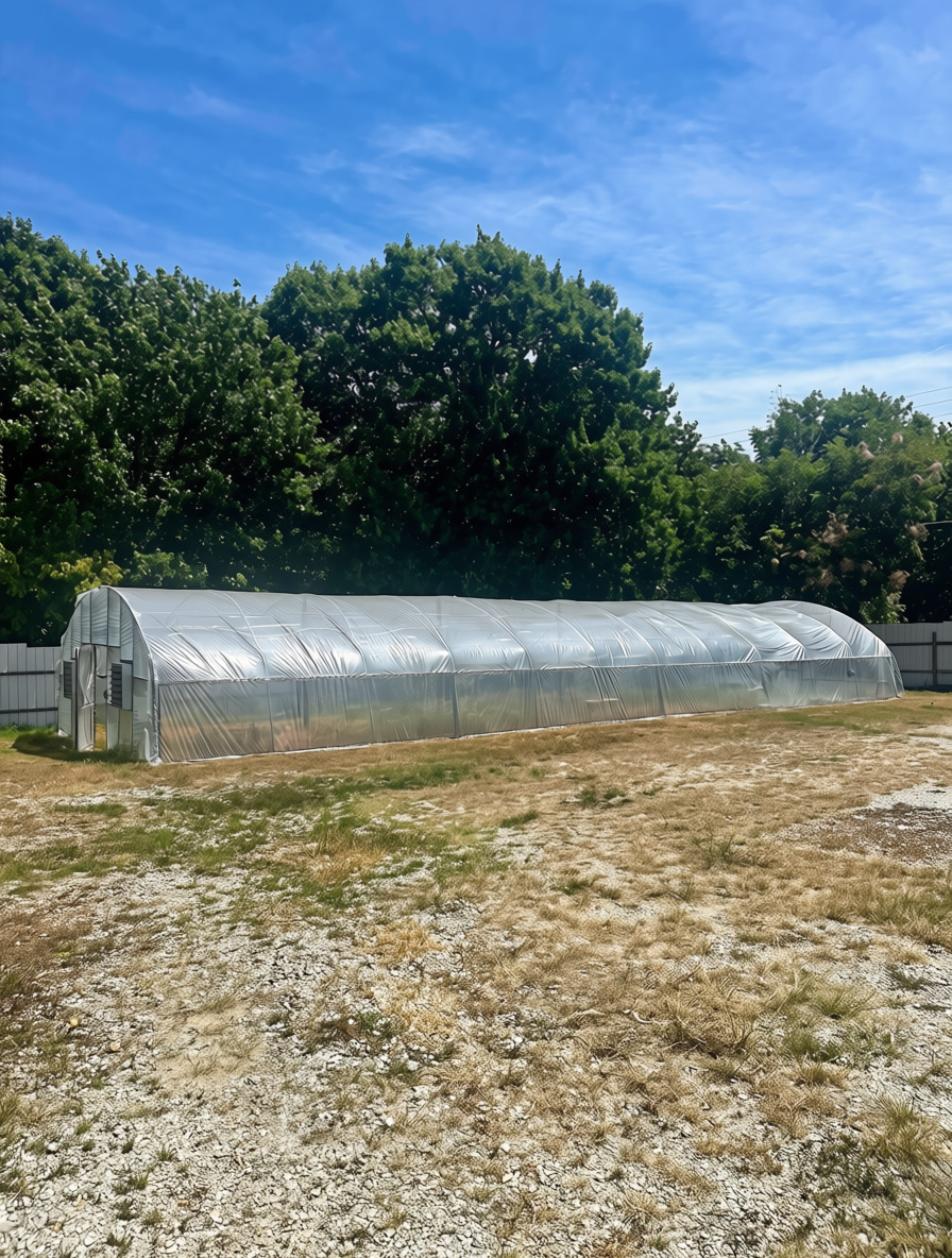 12040 County Road 1540 Ada OK 74820