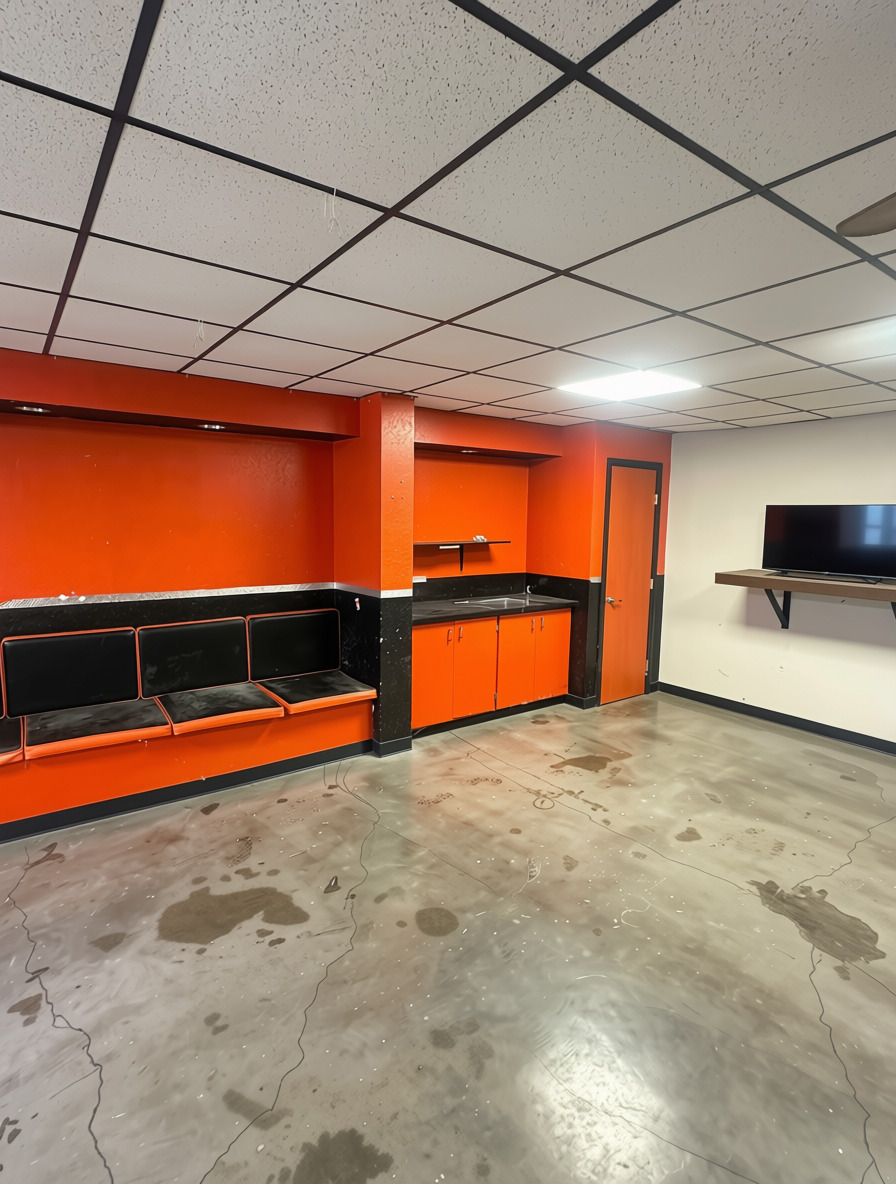 12040 County Road 1540 Ada OK 74820