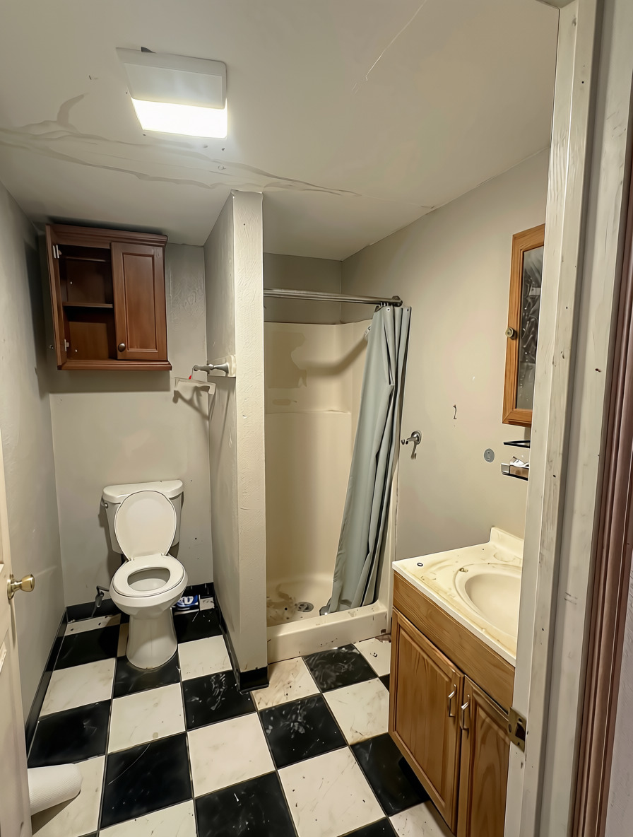 12040 County Road 1540 Ada OK 74820