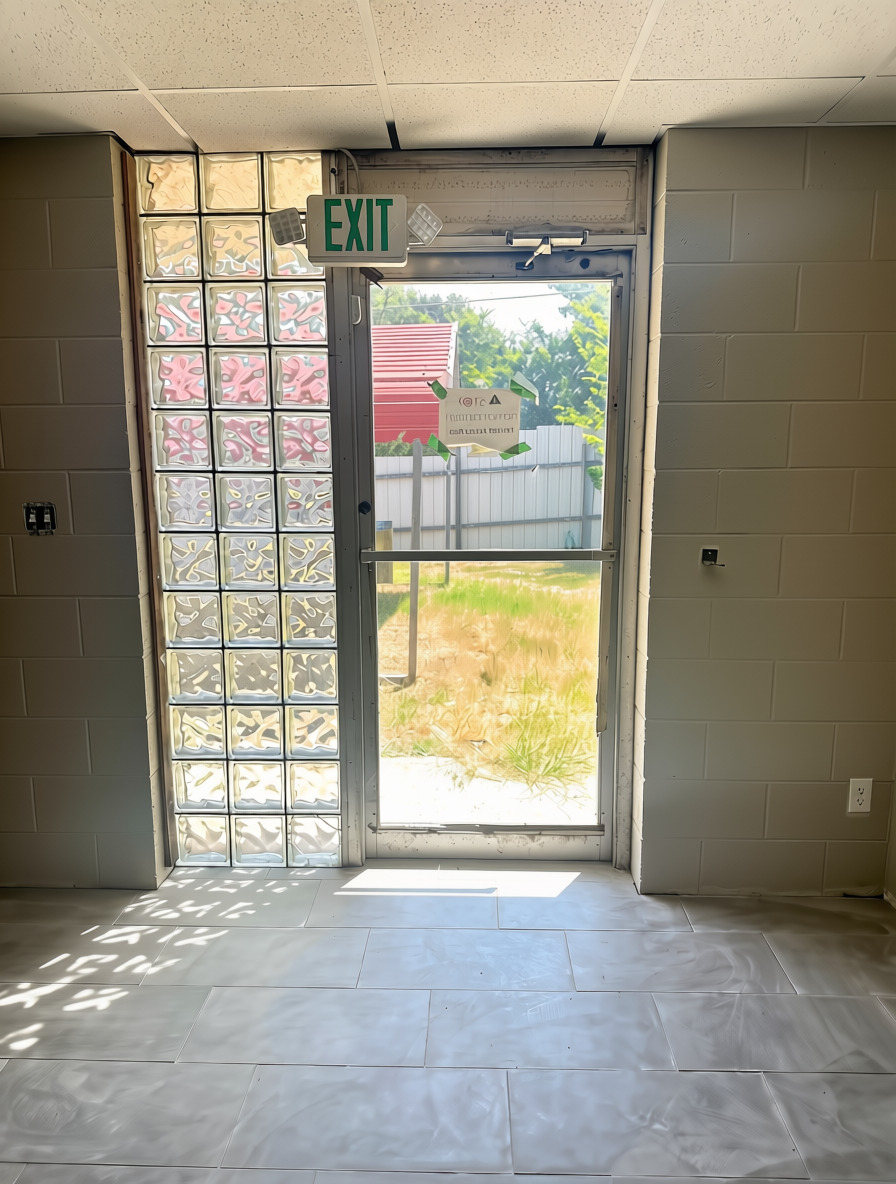12040 County Road 1540 Ada OK 74820