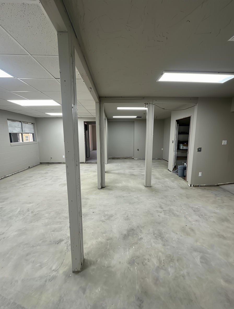12040 County Road 1540 Ada OK 74820