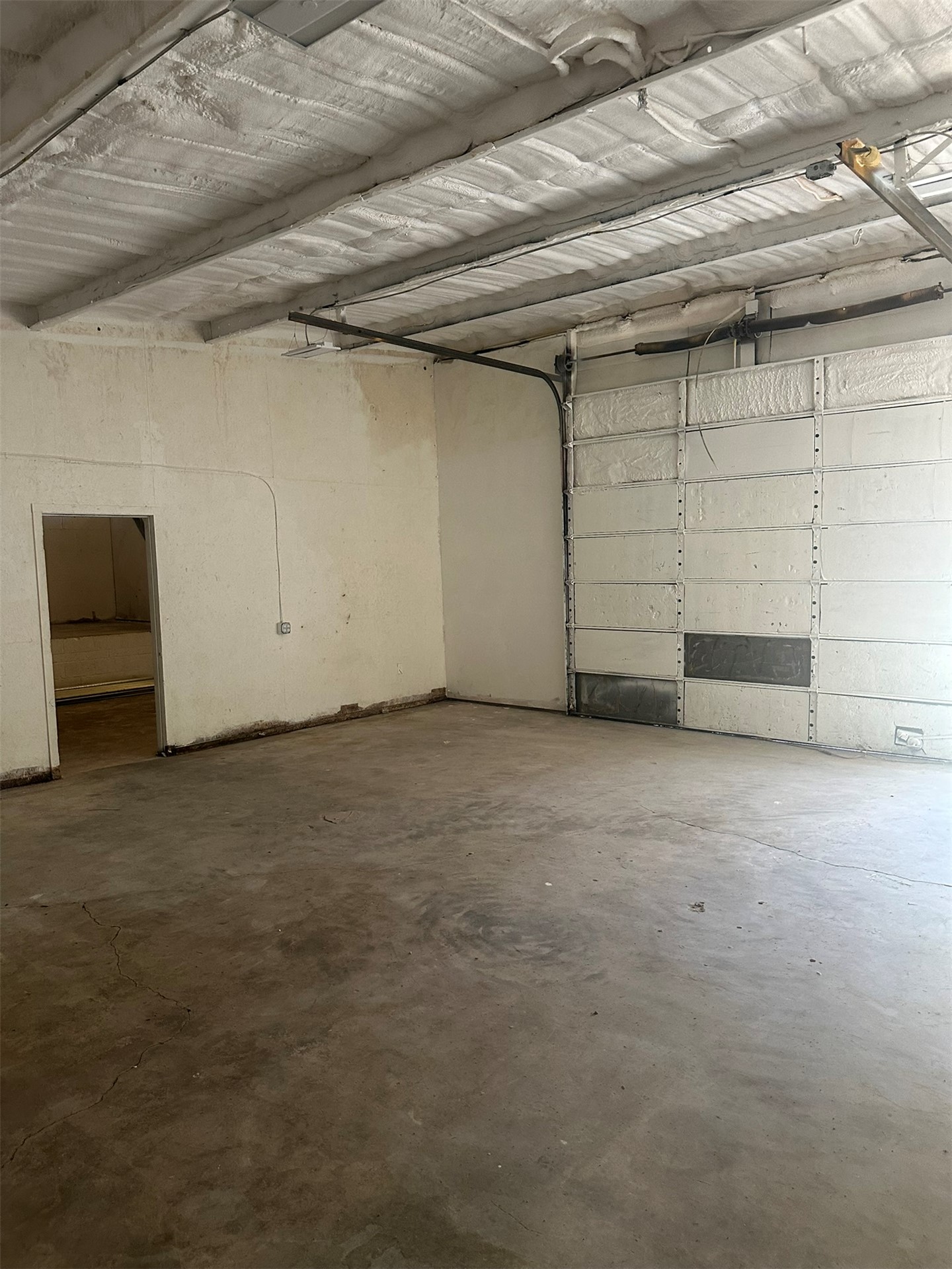 12040 County Road 1540 Ada OK 74820