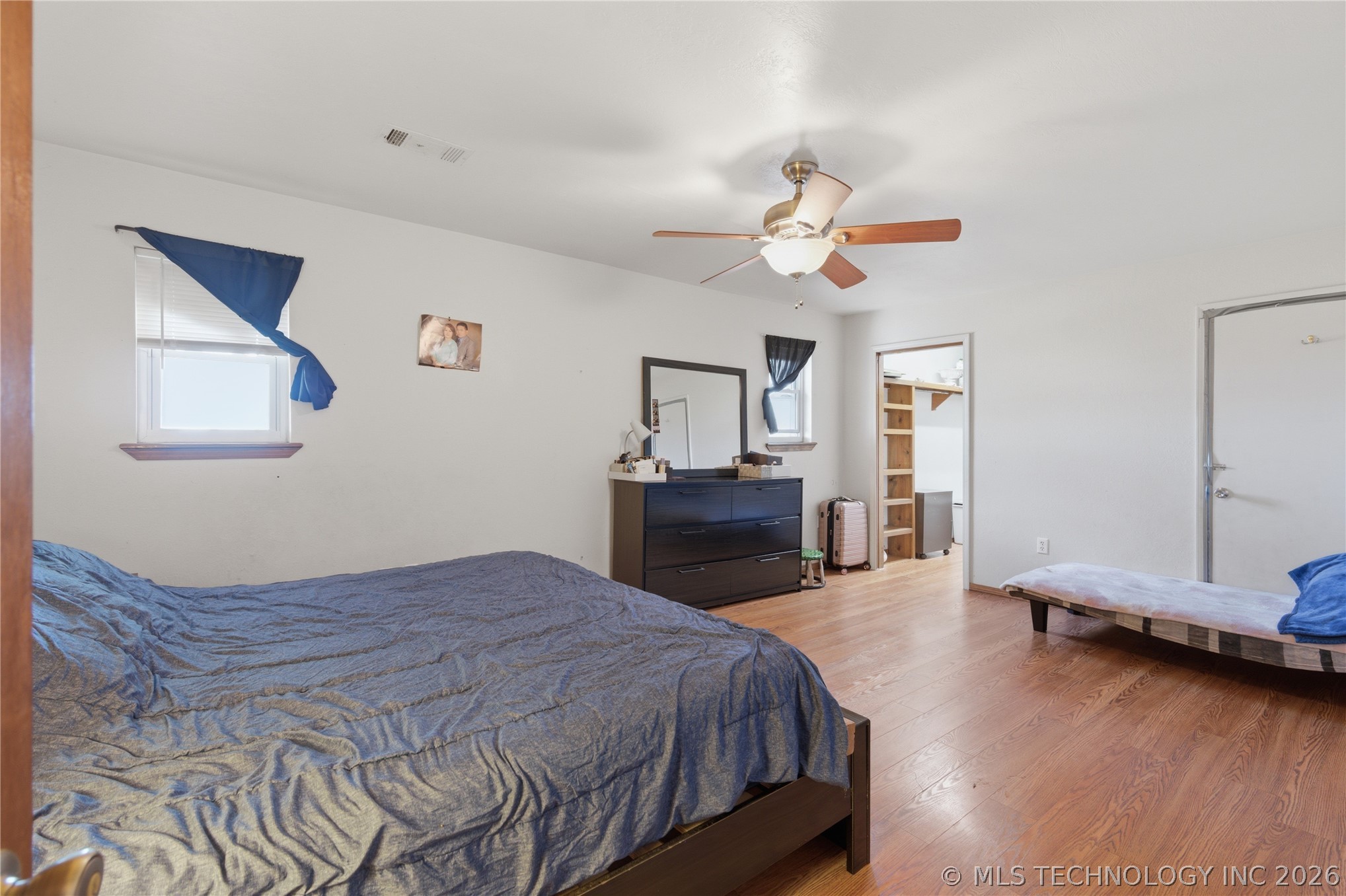 15171 N Lost City Road E Hulbert OK 74441