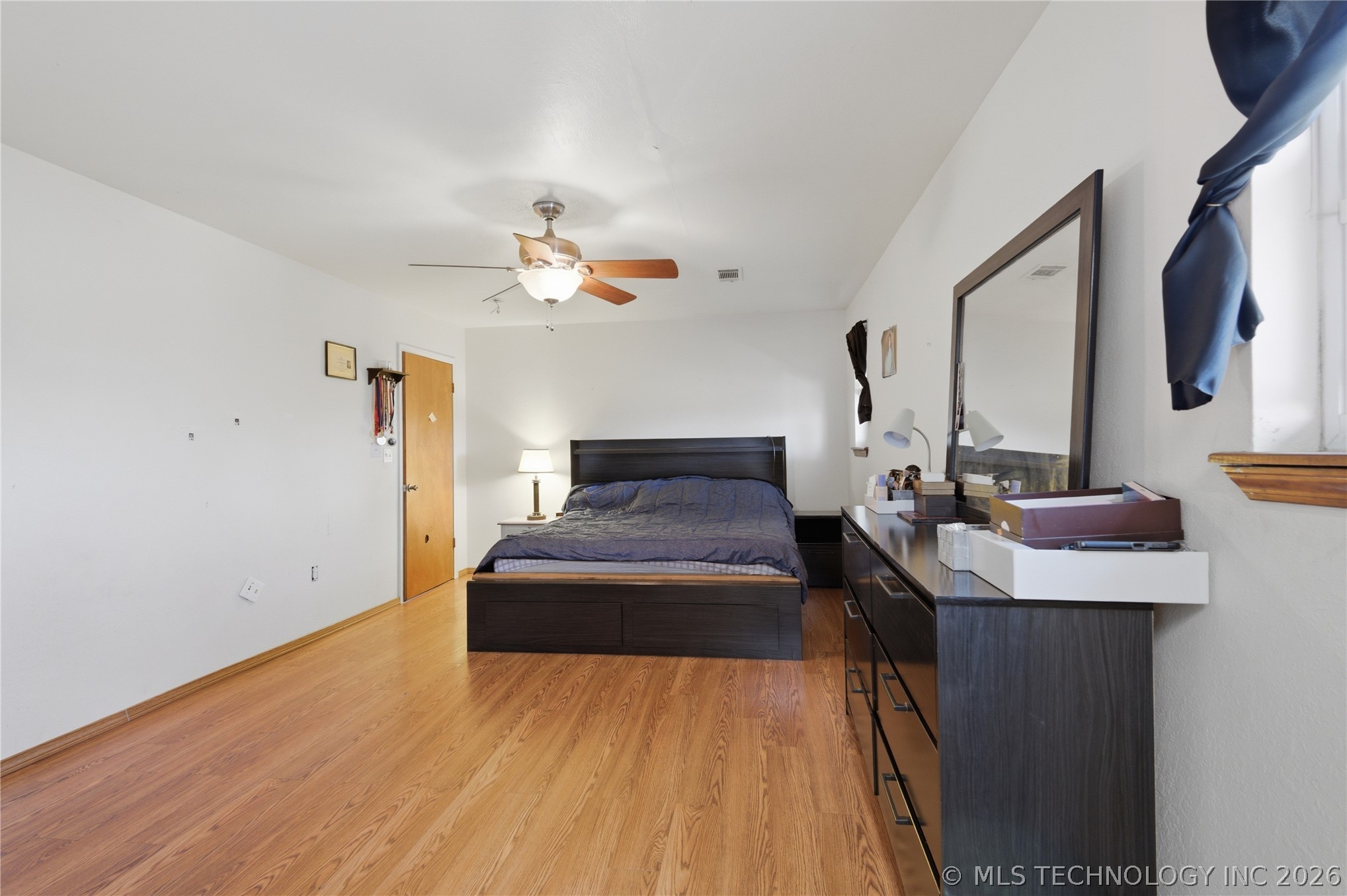 15171 N Lost City Road E Hulbert OK 74441