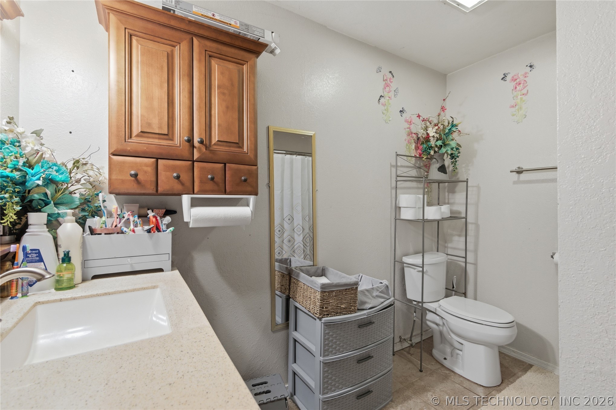 15171 N Lost City Road E Hulbert OK 74441